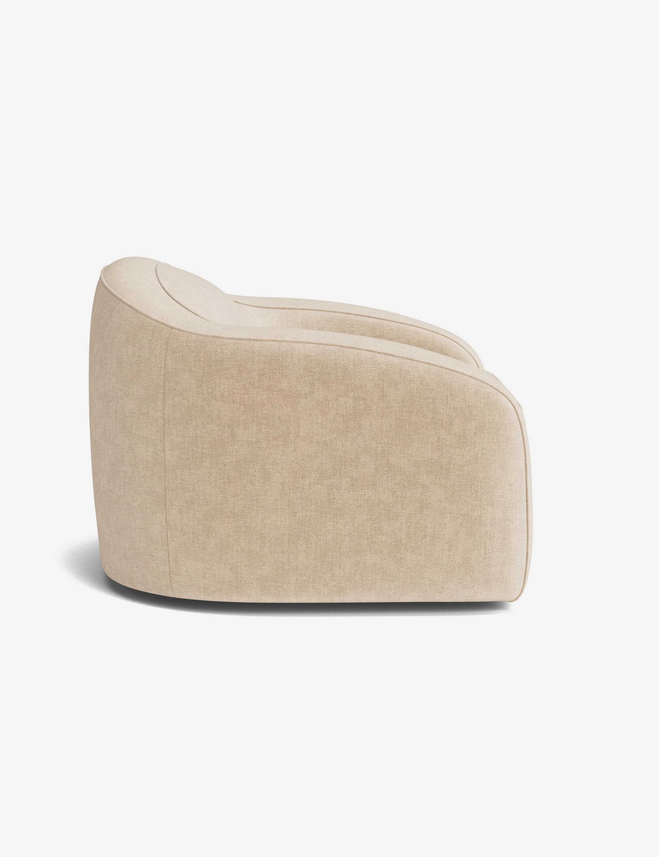 Shaw Accent Chair - Image 191