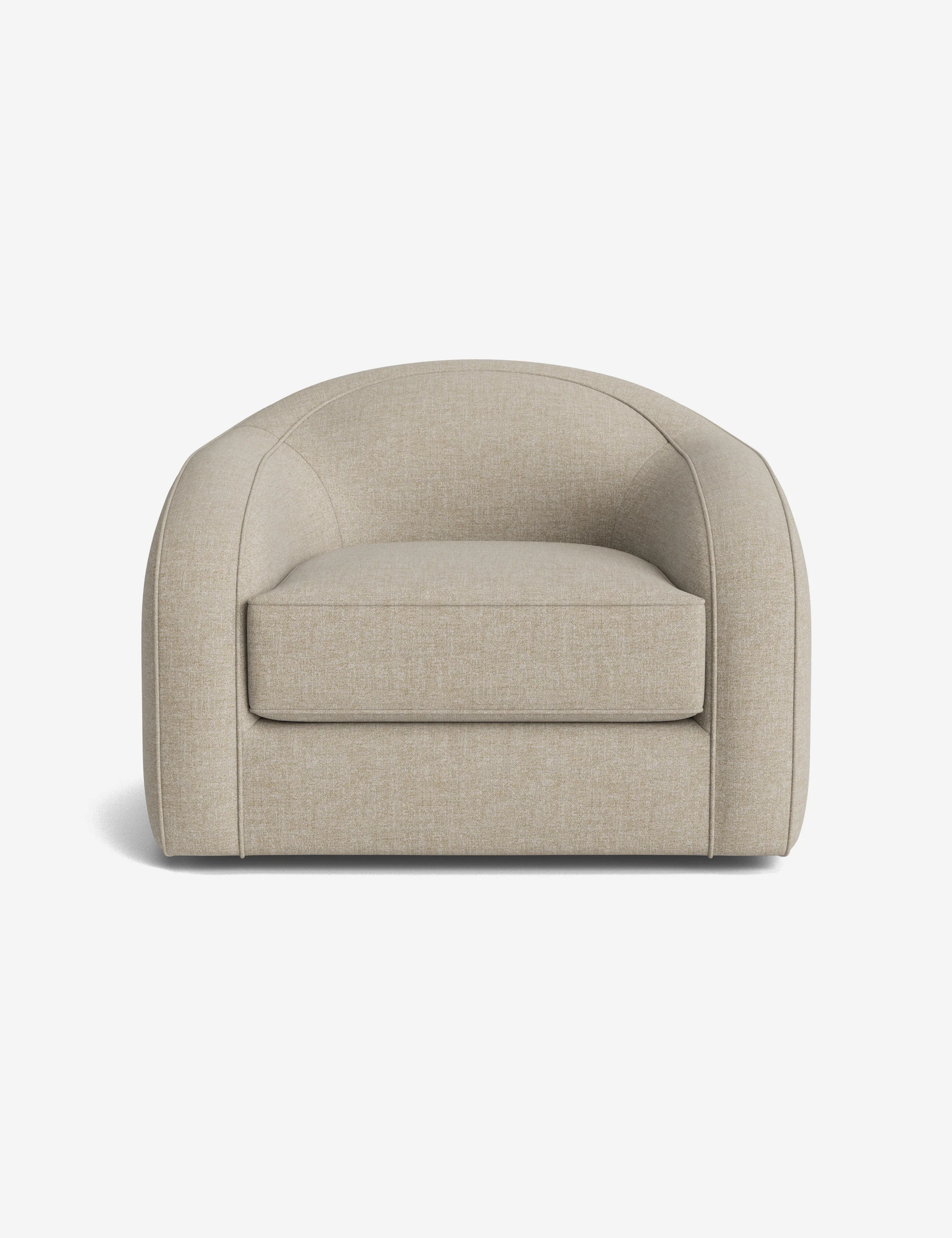 Shaw Accent Chair - Image 192