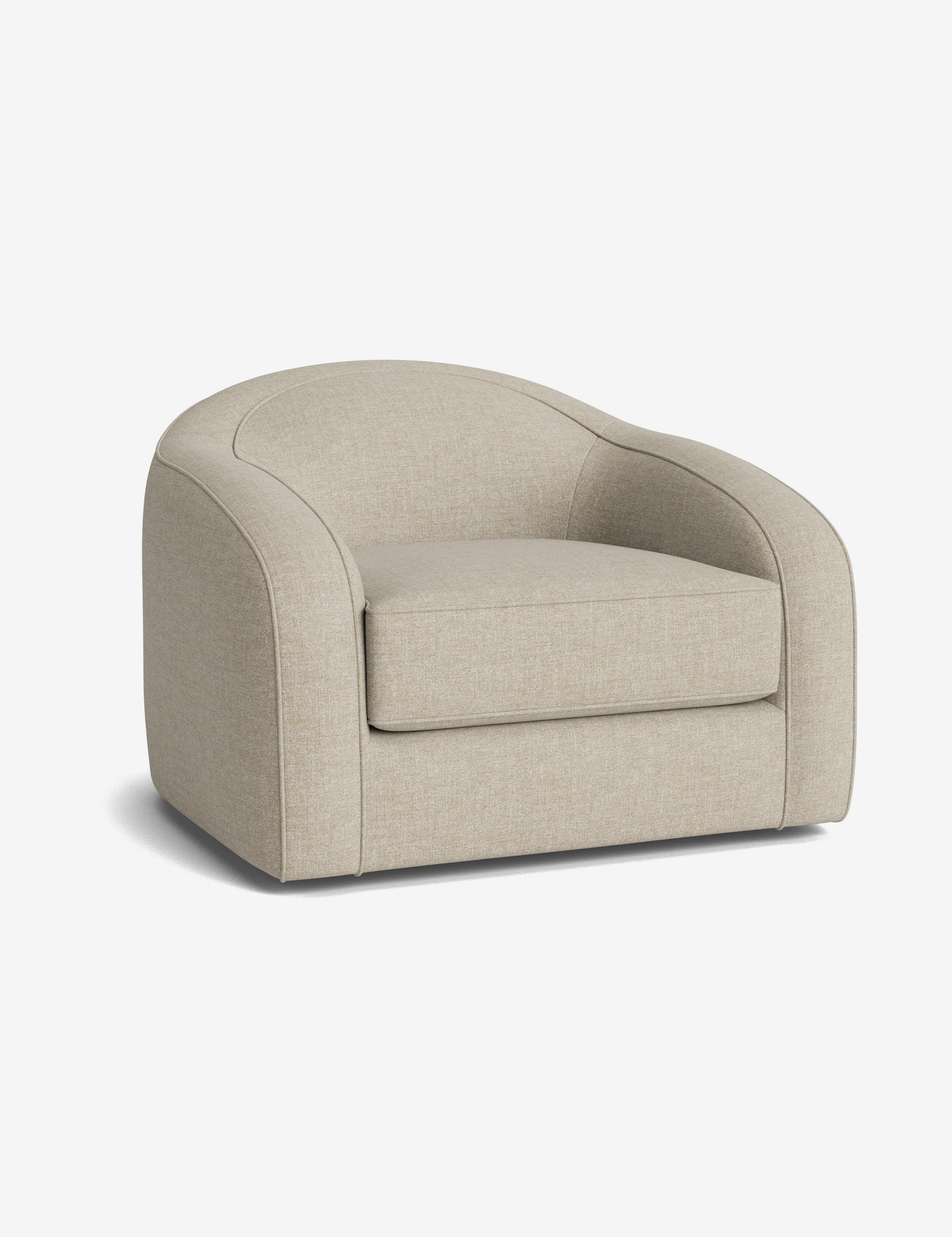 Shaw Accent Chair - Image 193