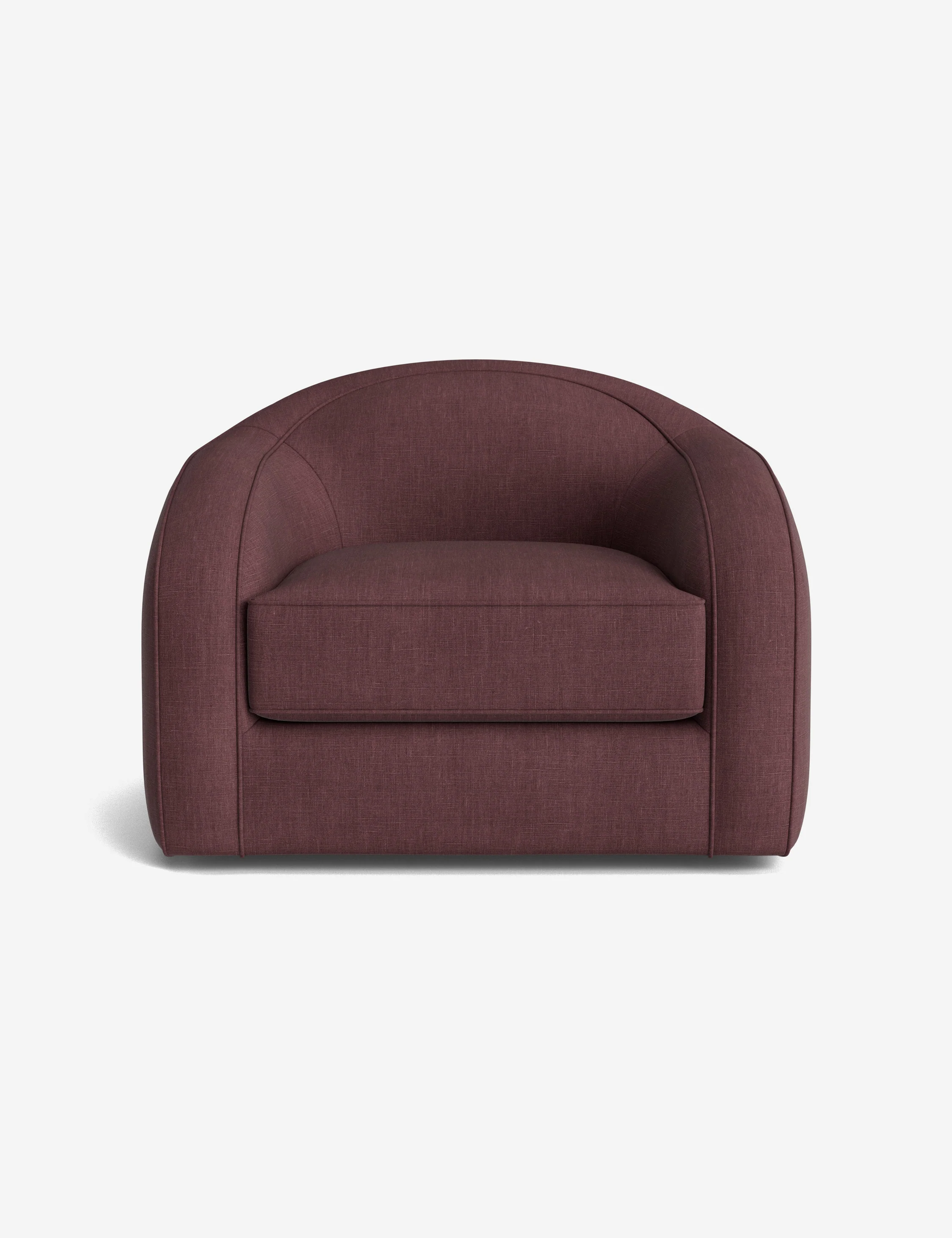 Shaw Accent Chair - Image 195