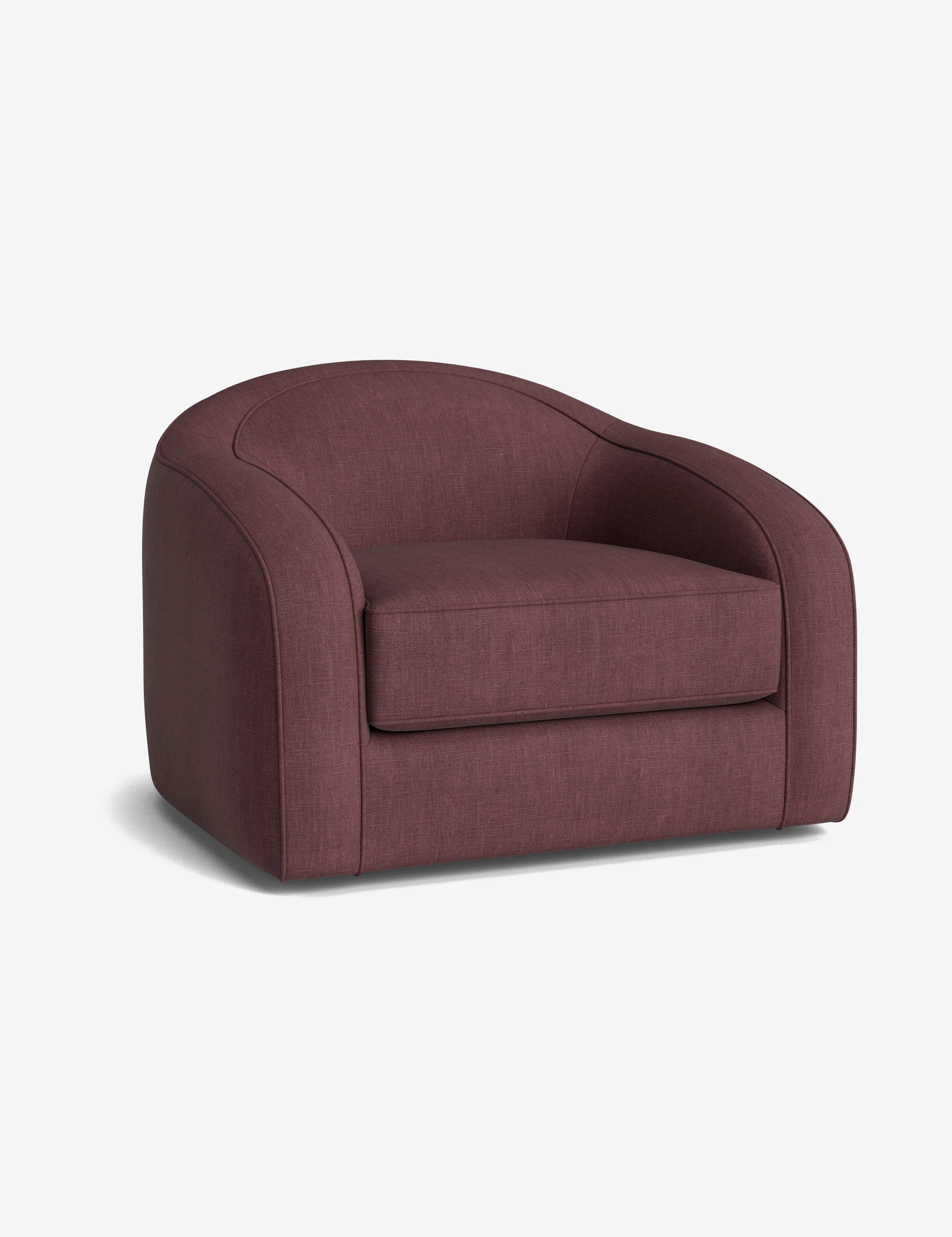 Shaw Accent Chair - Image 196