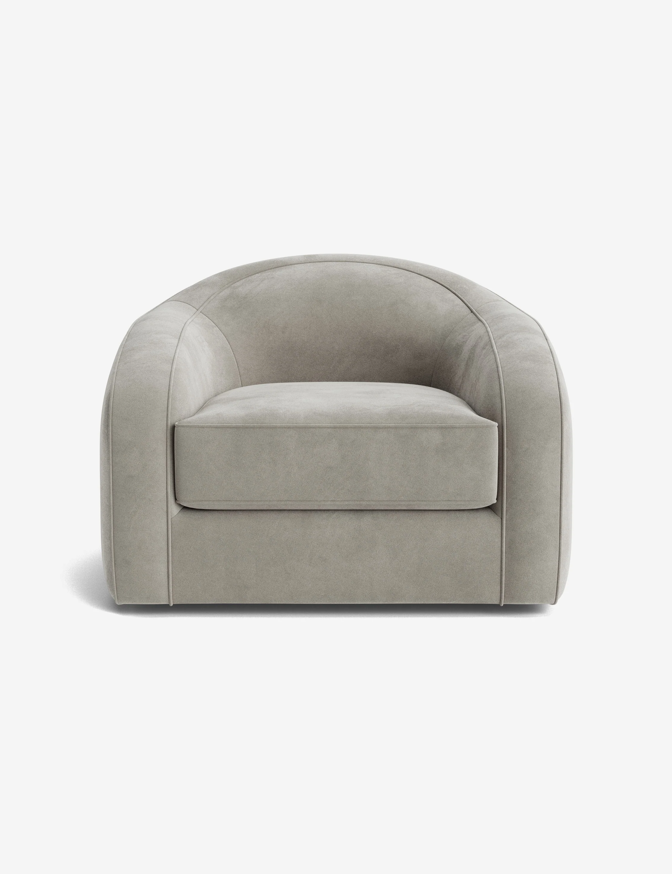 Shaw Accent Chair - Image 198