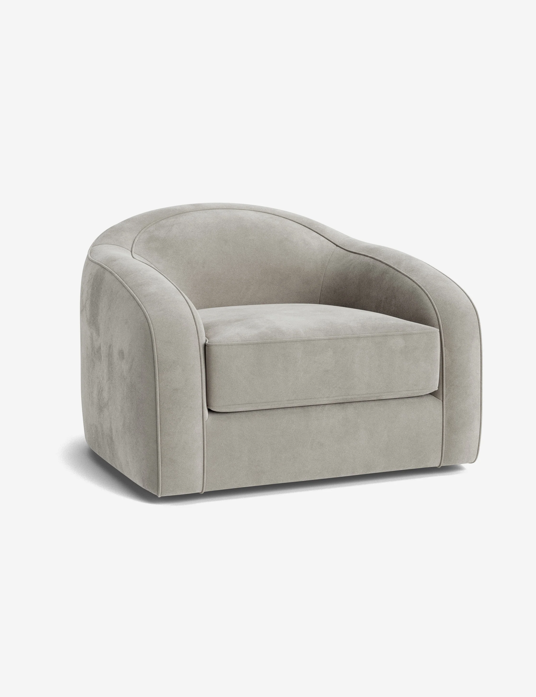 Shaw Accent Chair - Image 199