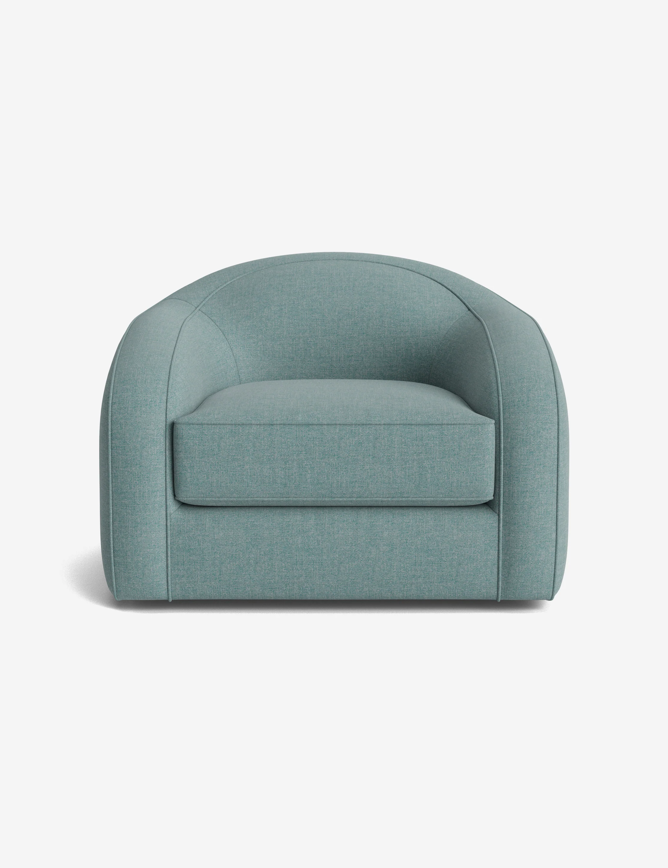 Shaw Accent Chair - Image 201