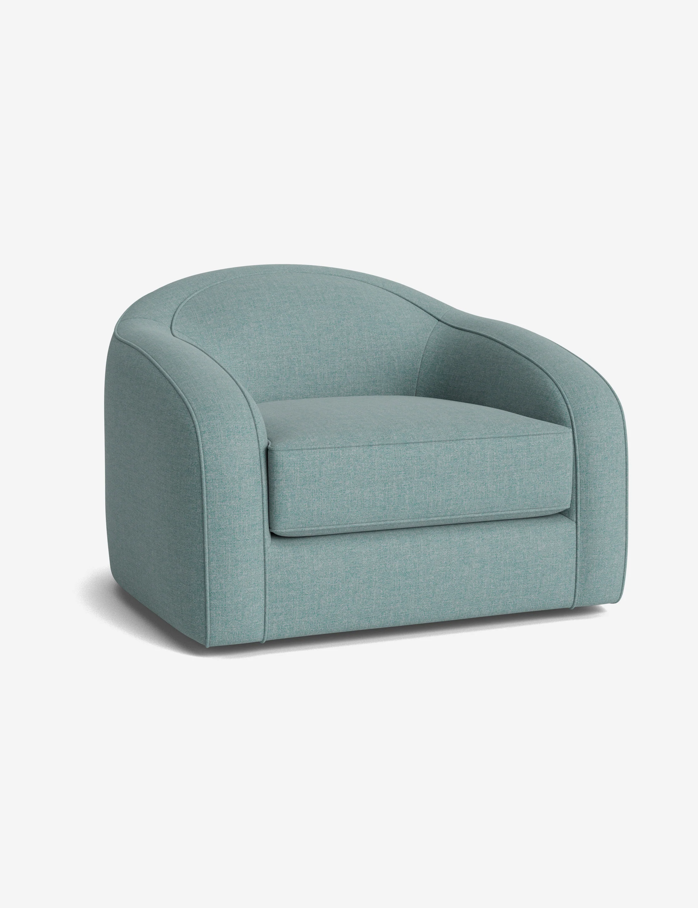 Shaw Accent Chair - Image 202