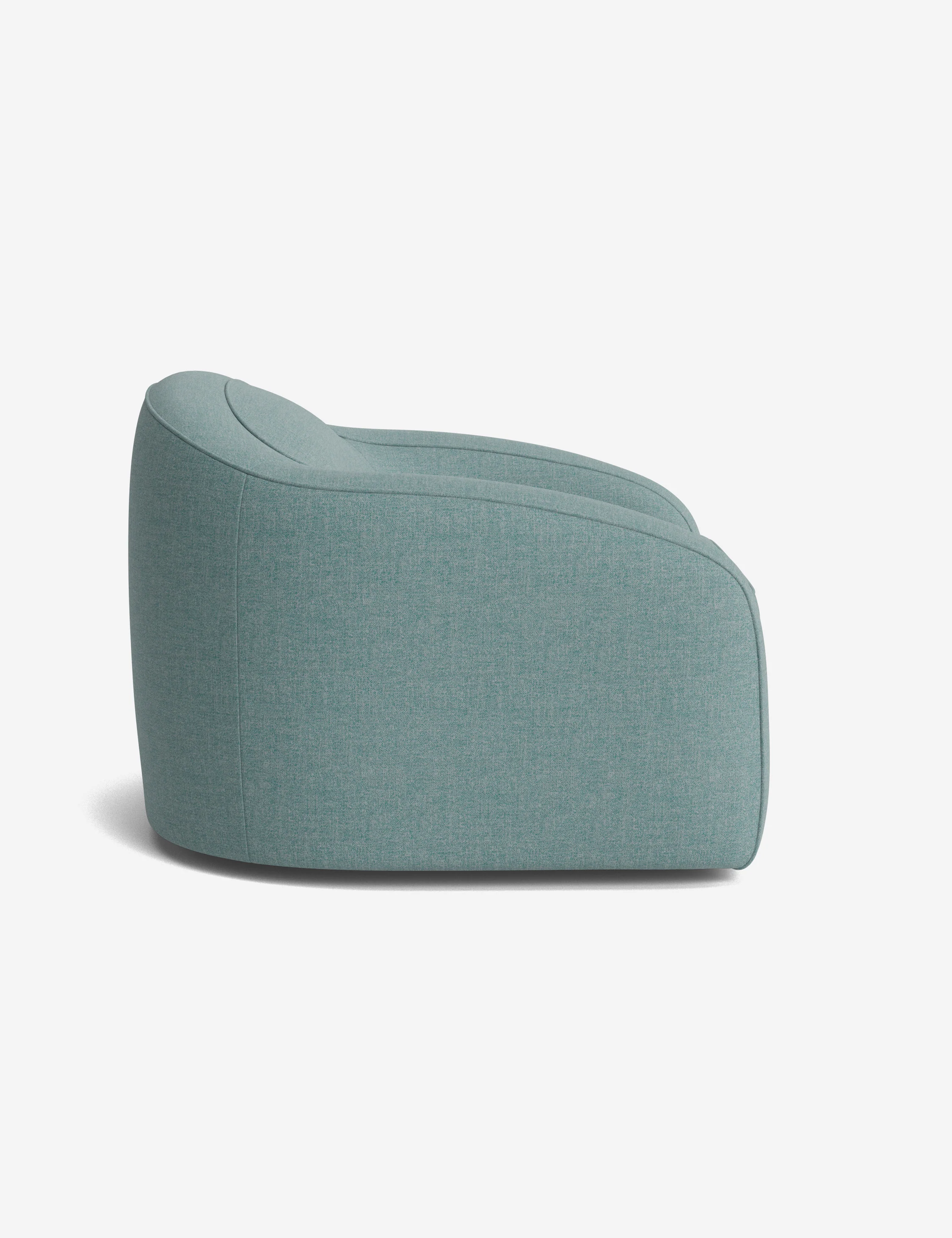 Shaw Accent Chair - Image 203