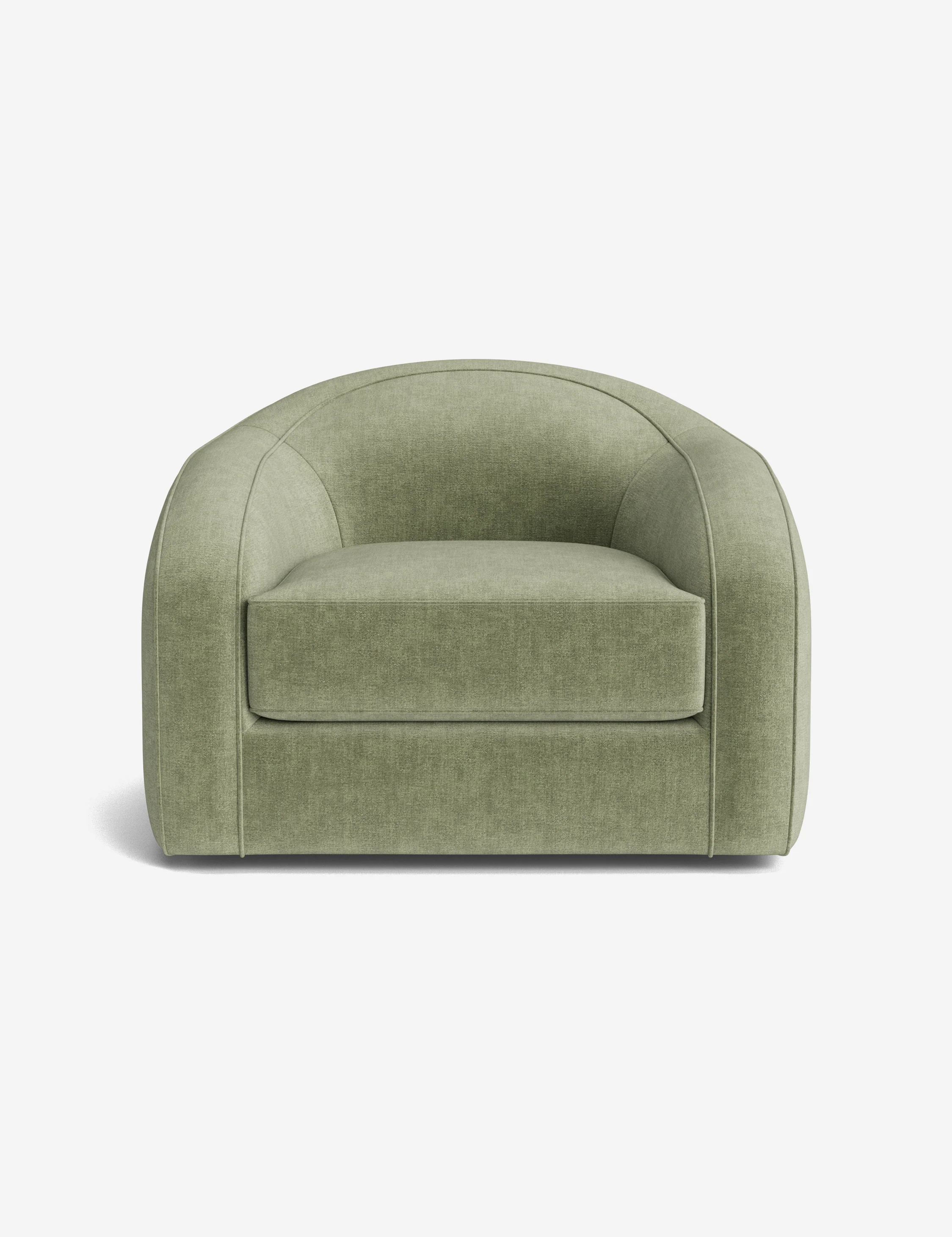 Shaw Accent Chair - Image 204