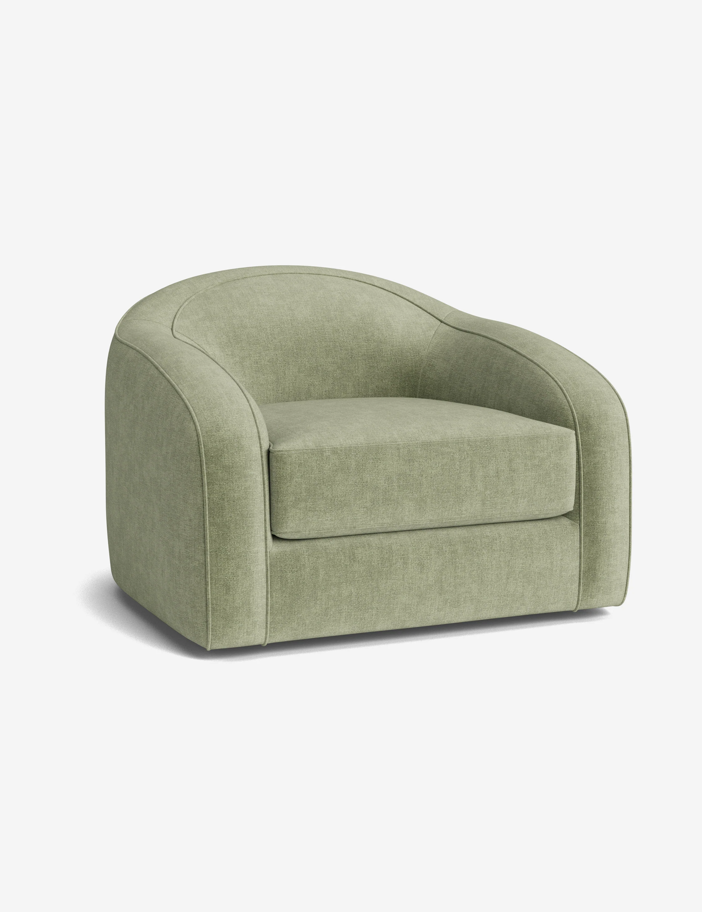 Shaw Accent Chair - Image 205