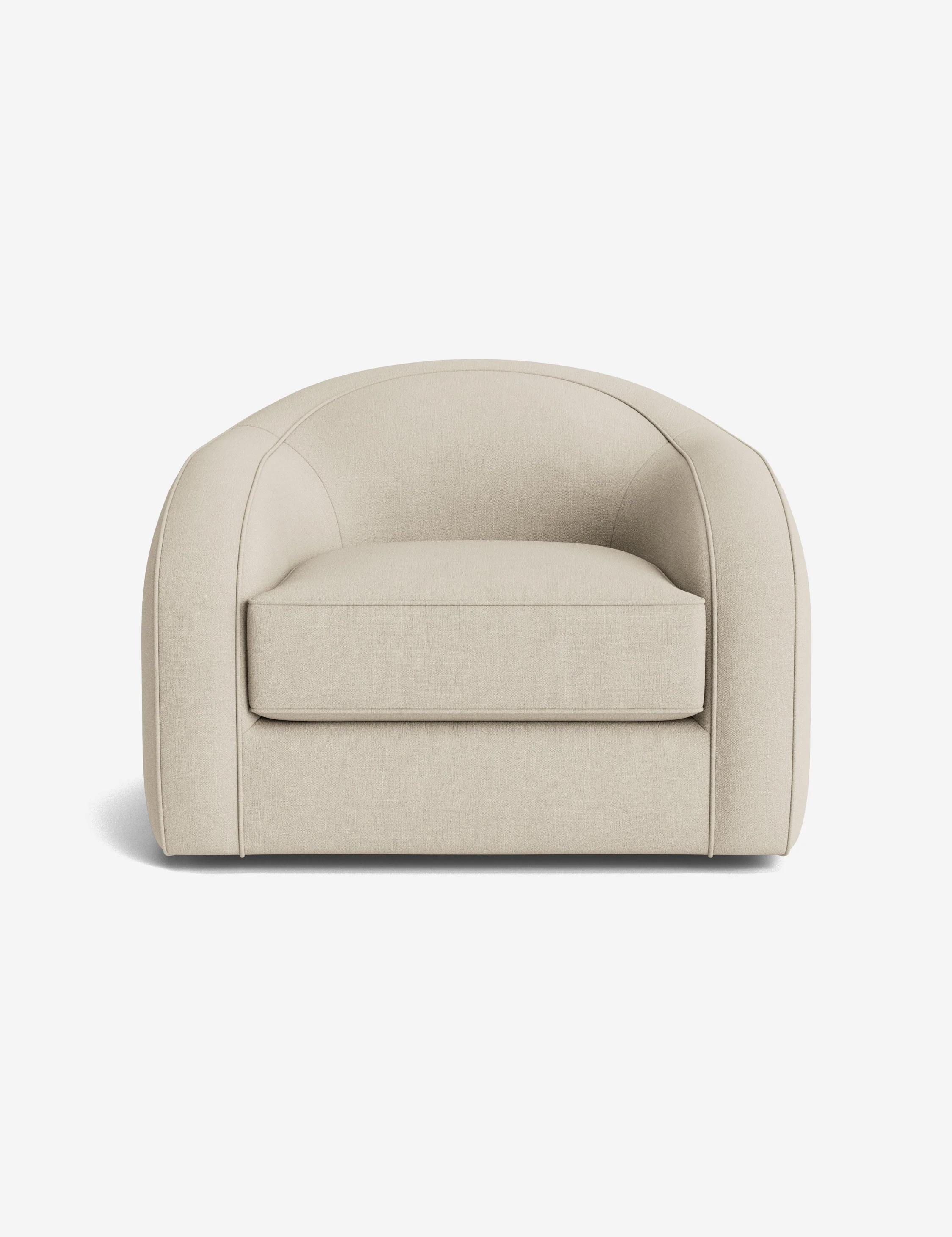 Shaw Accent Chair - Image 207