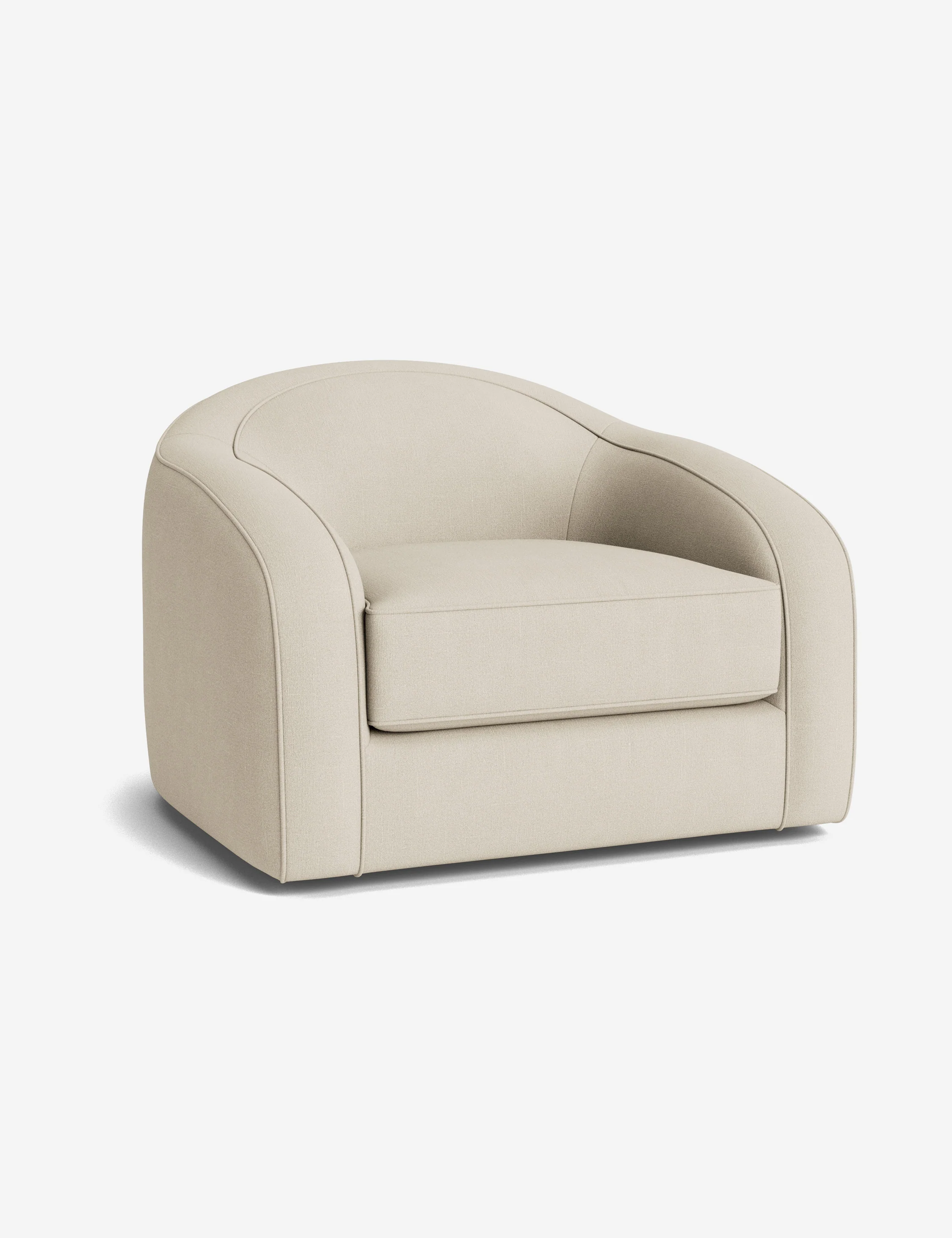 Shaw Accent Chair - Image 208