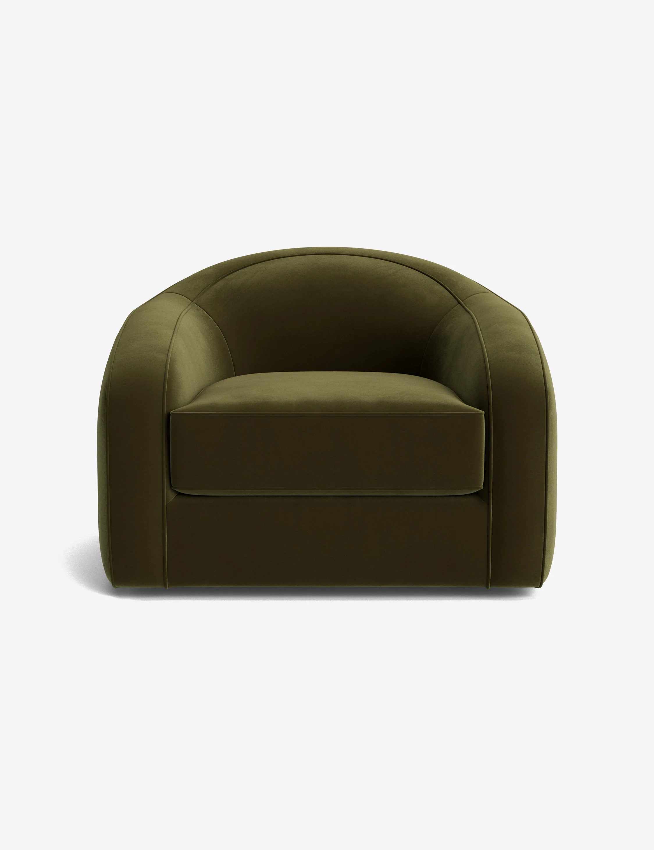 Shaw Accent Chair - Image 21