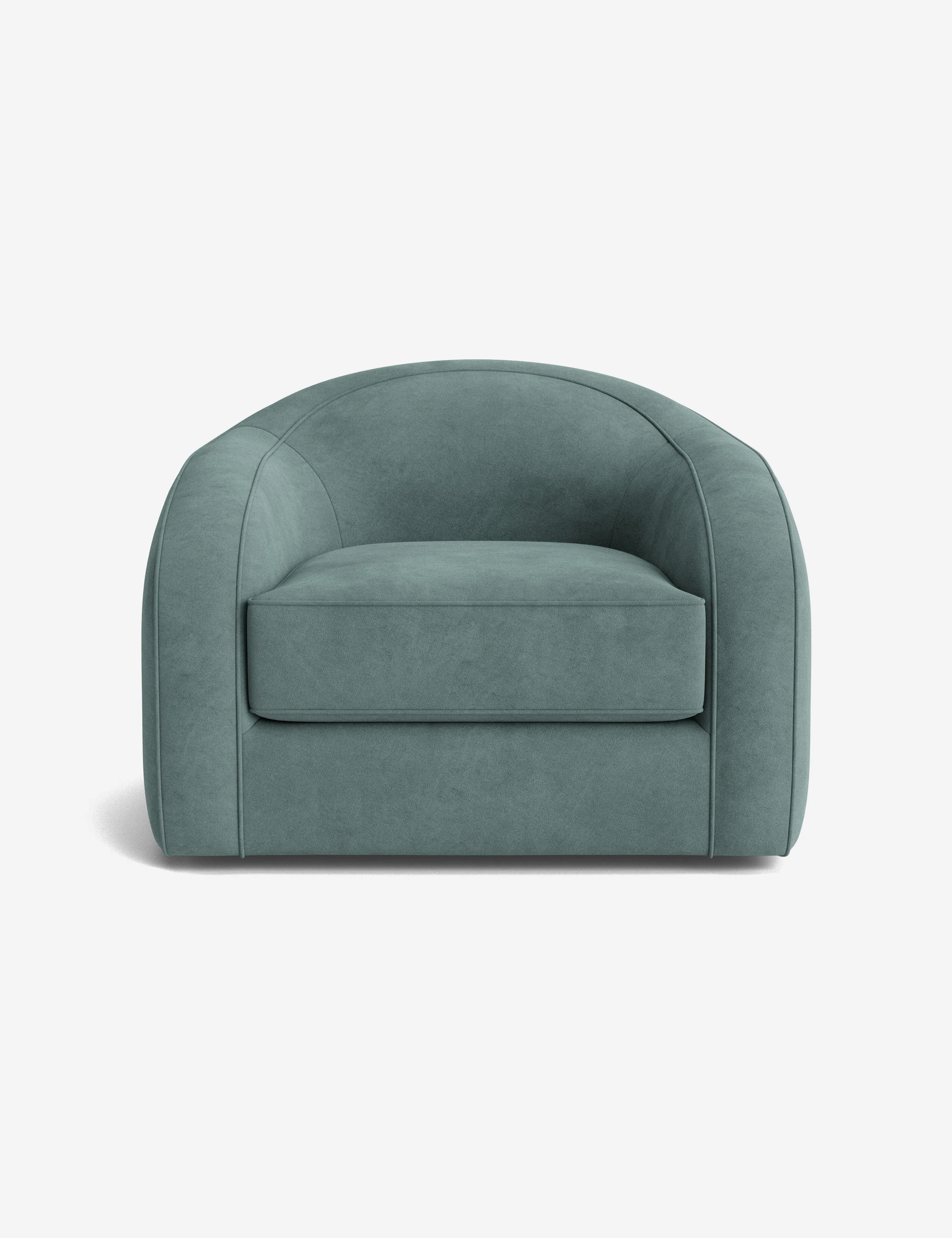 Shaw Accent Chair - Image 210