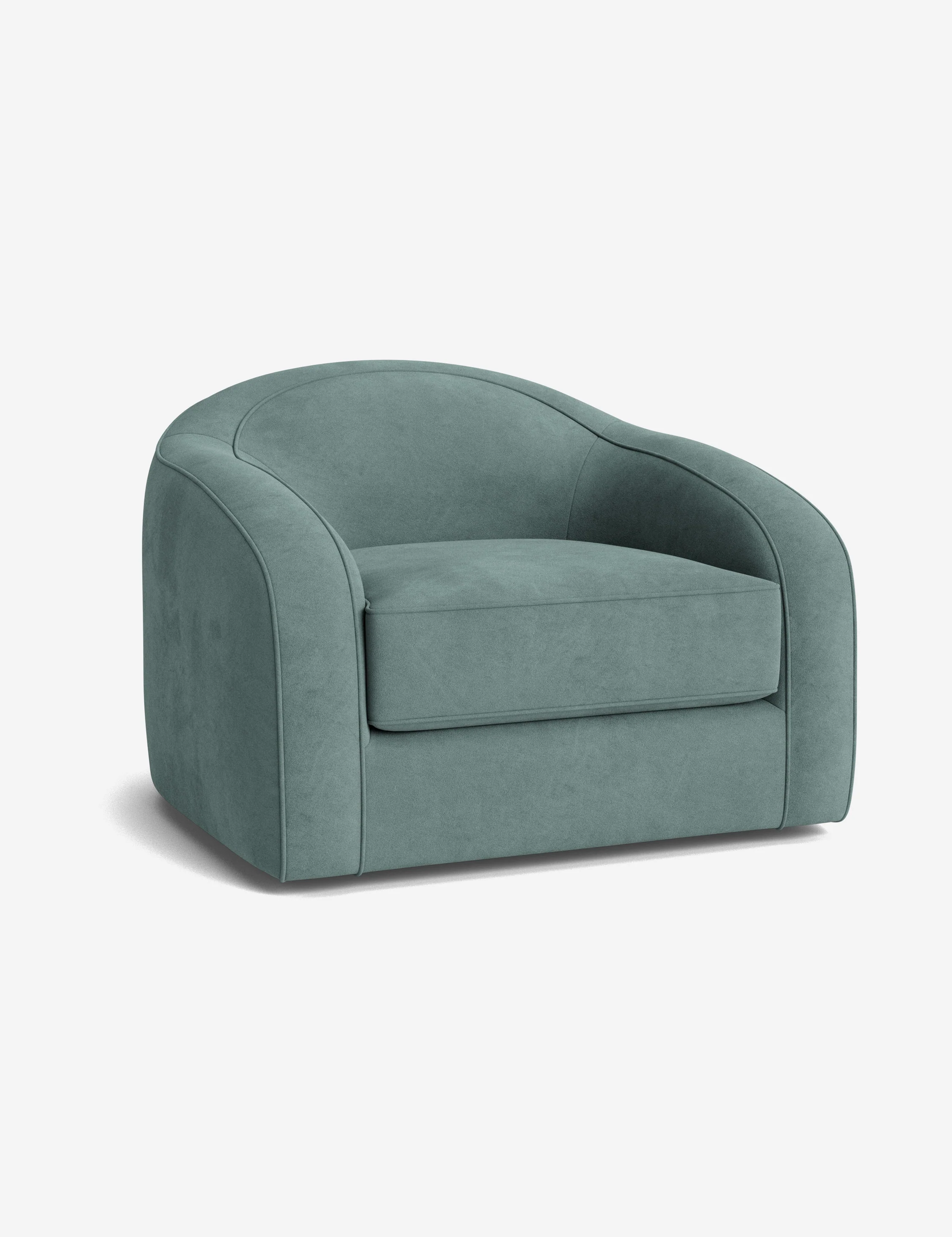 Shaw Accent Chair - Image 211
