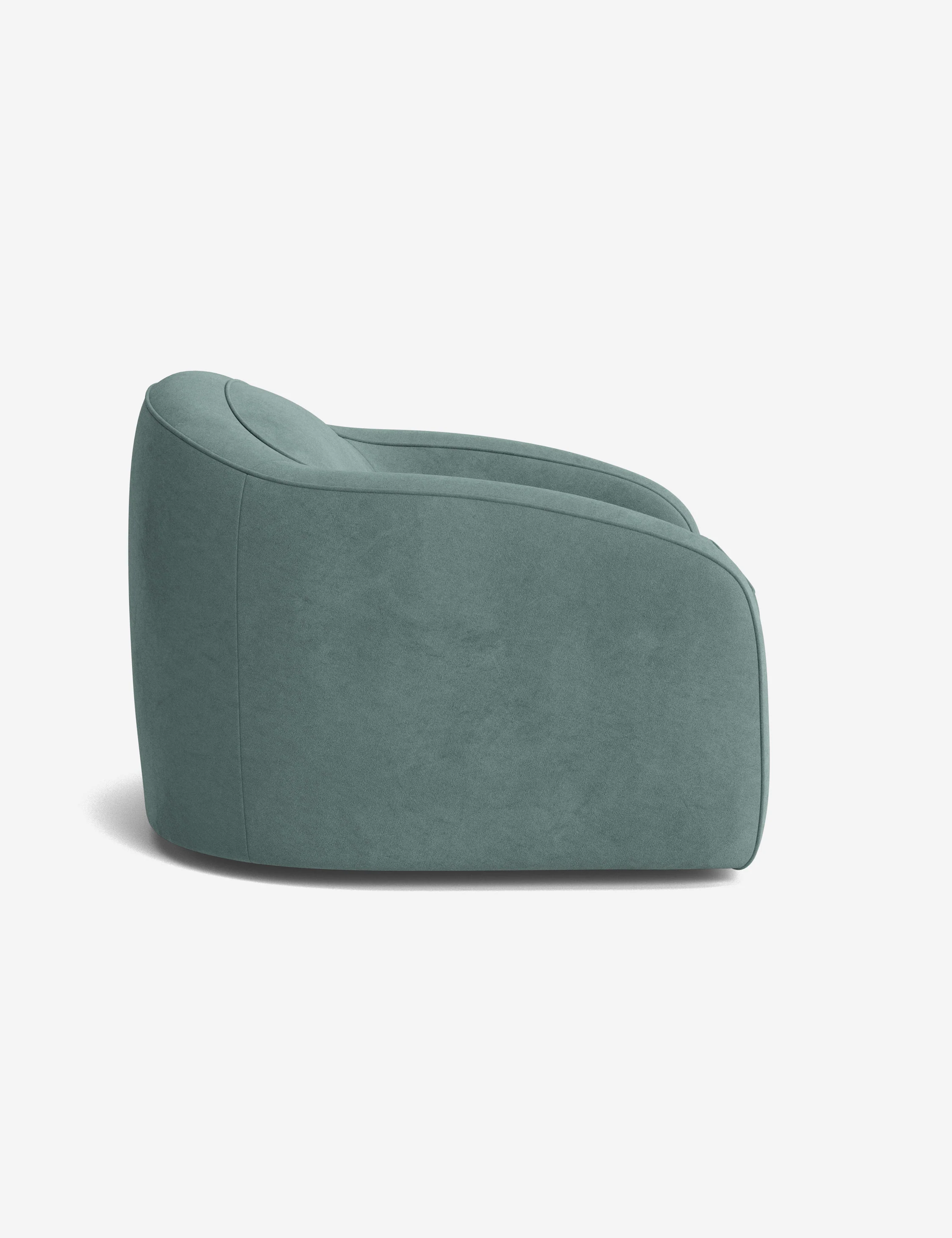Shaw Accent Chair - Image 212