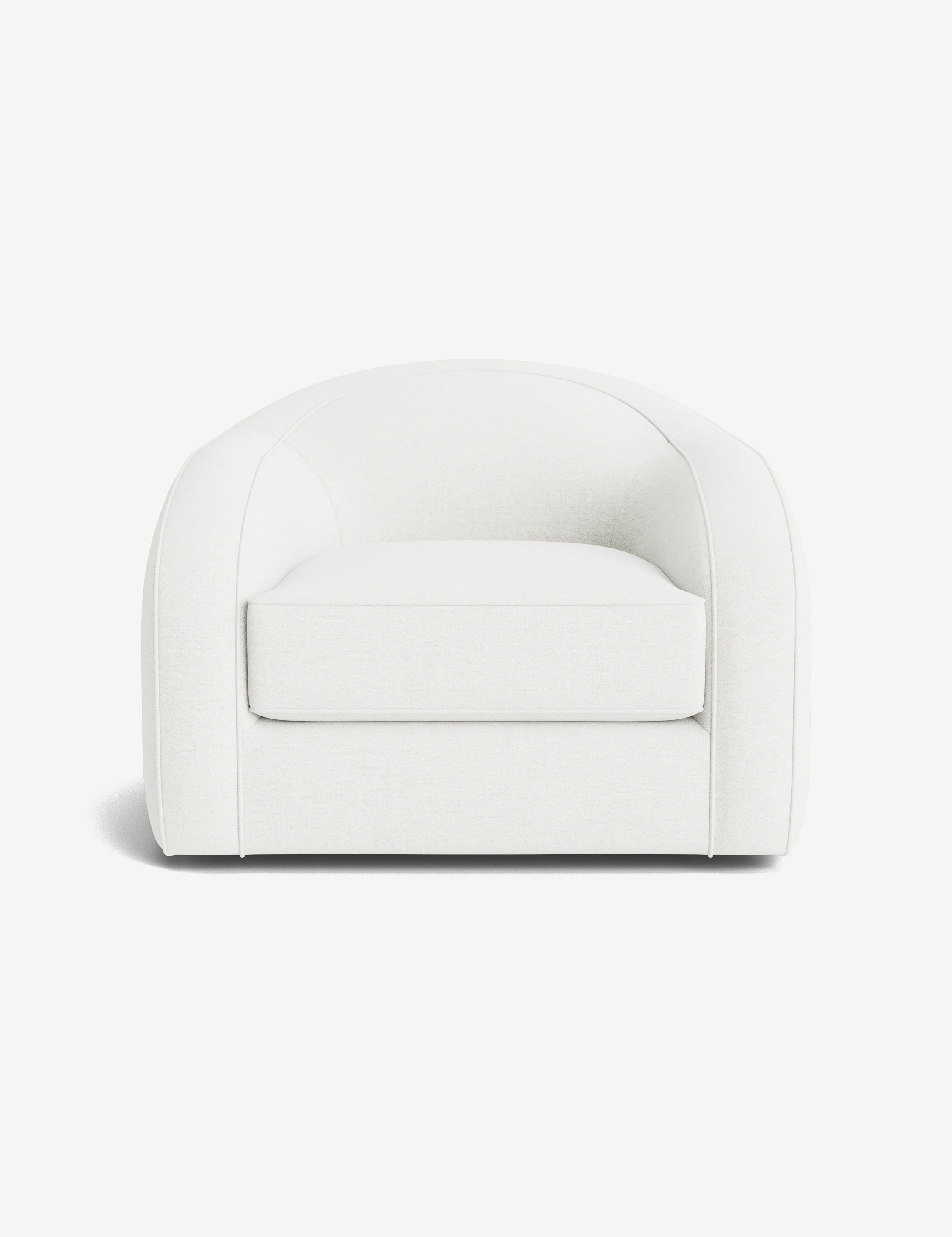 Shaw Accent Chair - Image 213