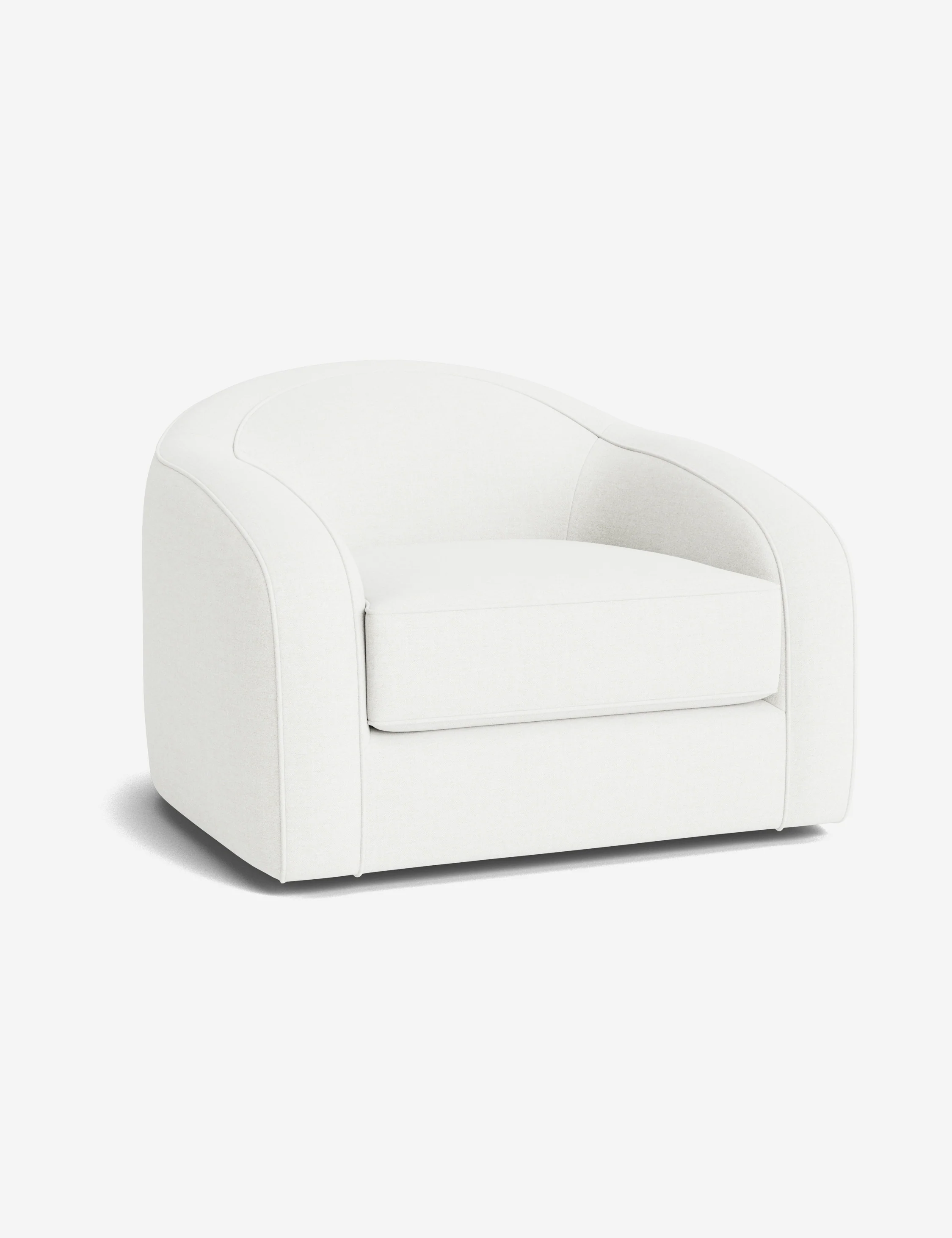 Shaw Accent Chair - Image 214