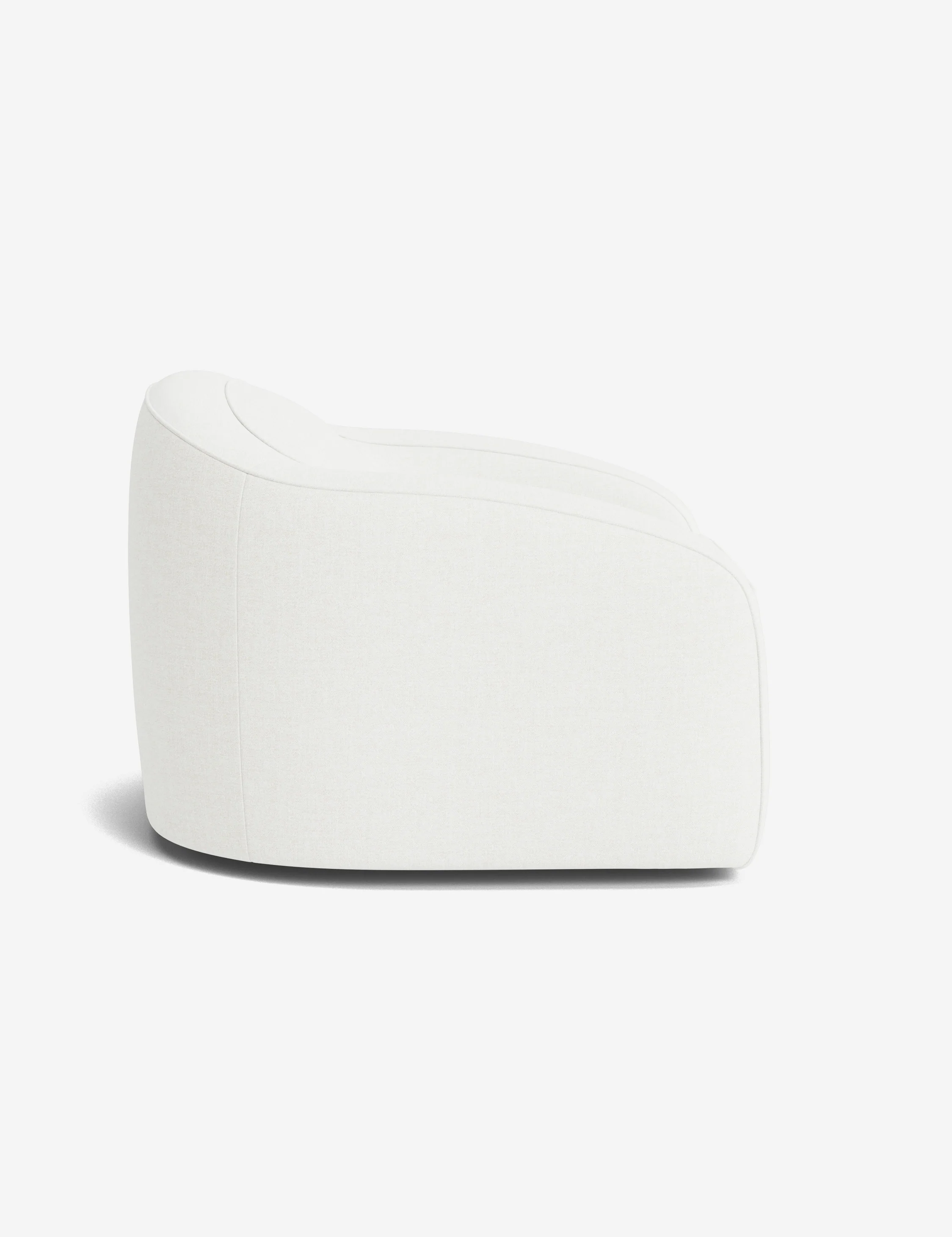 Shaw Accent Chair - Image 215