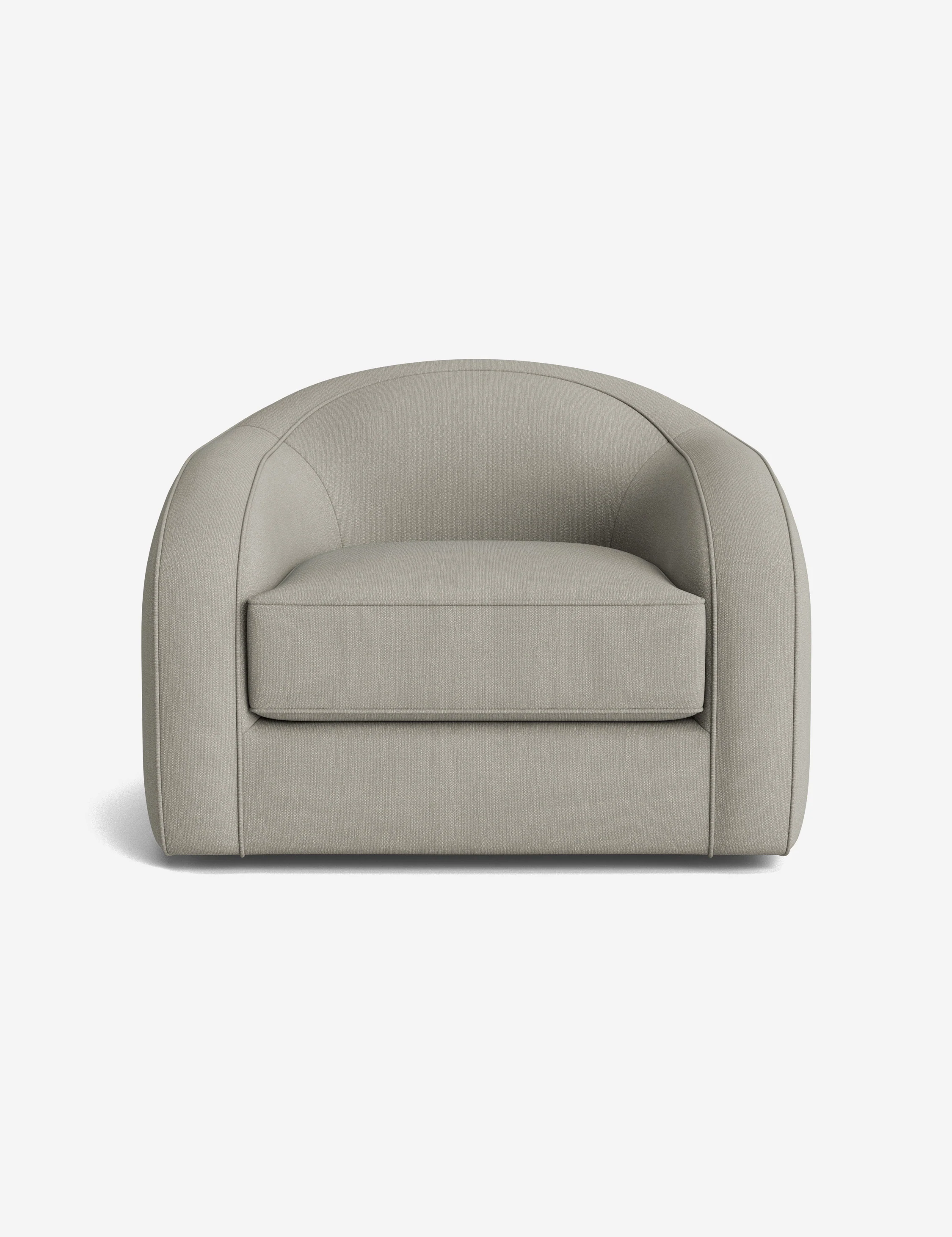 Shaw Accent Chair - Image 216
