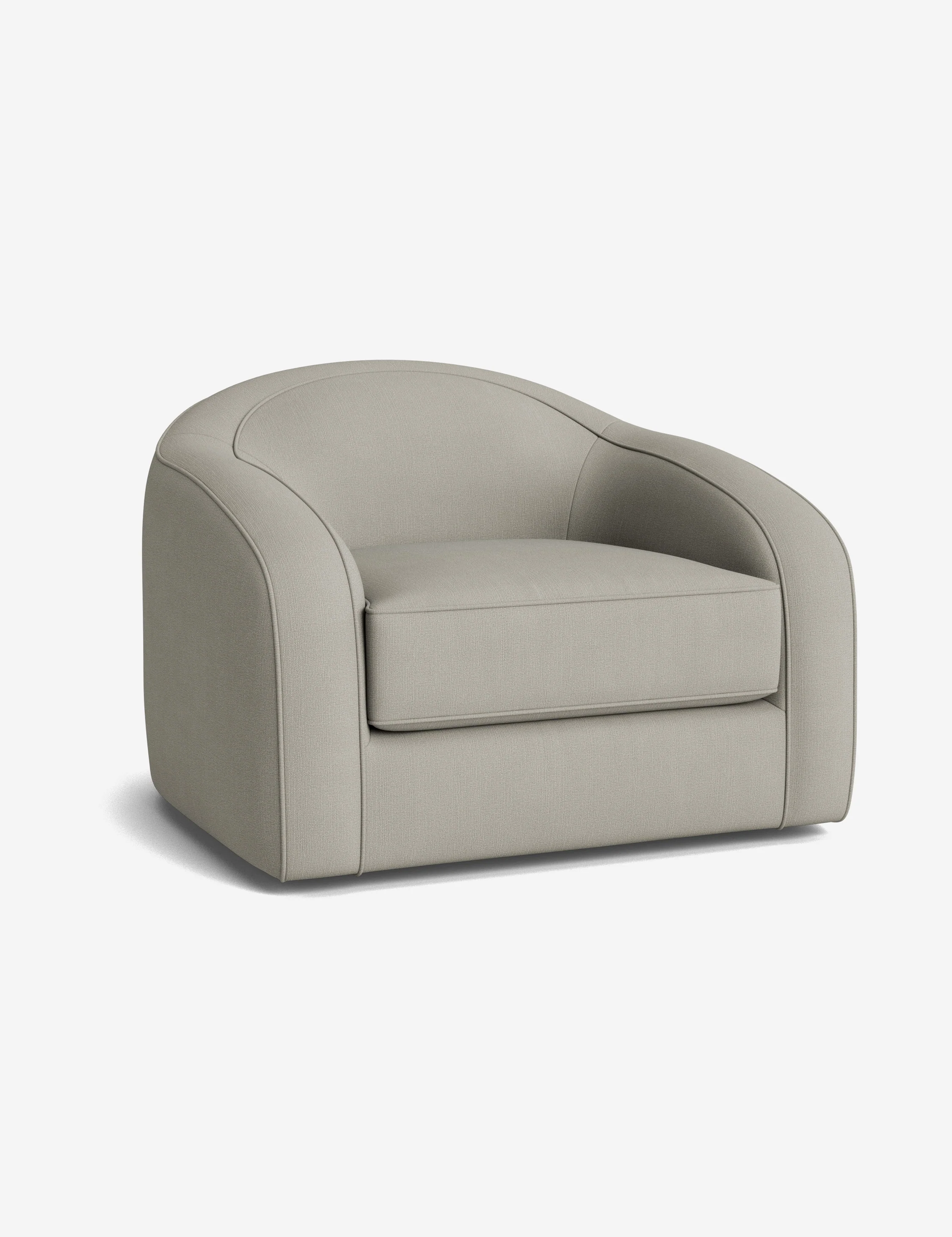 Shaw Accent Chair - Image 217