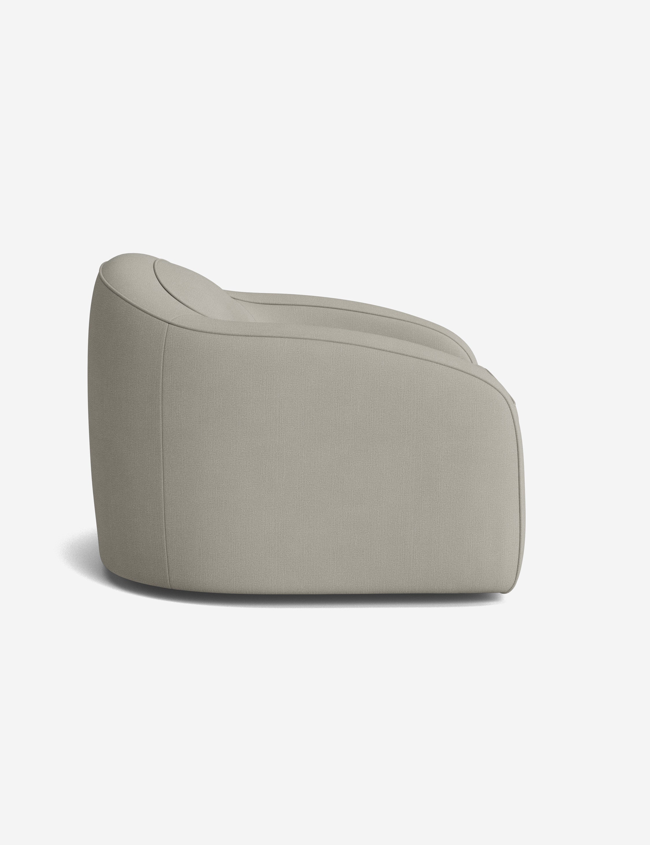 Shaw Accent Chair - Image 218