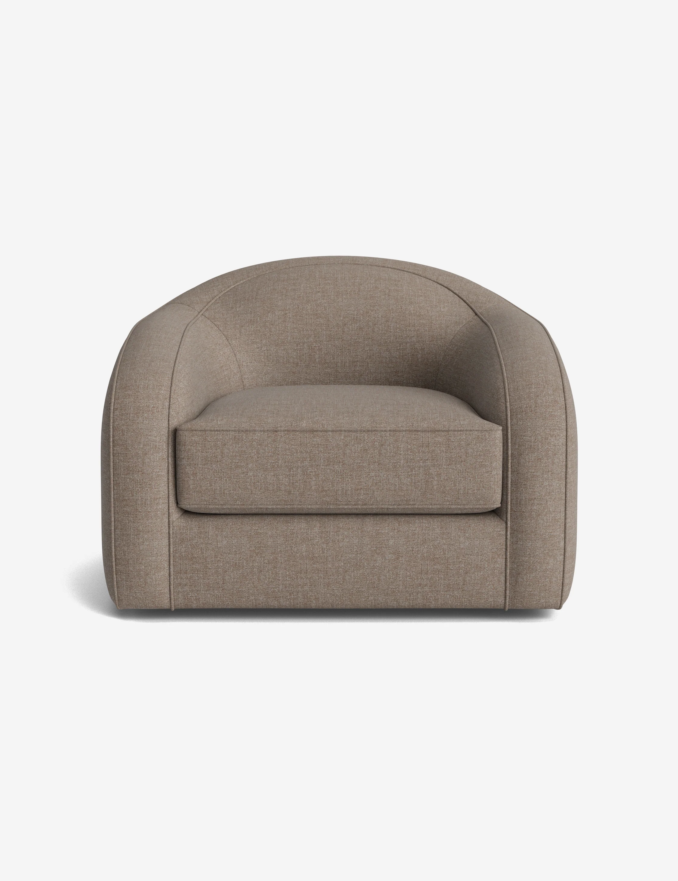 Shaw Accent Chair - Image 219