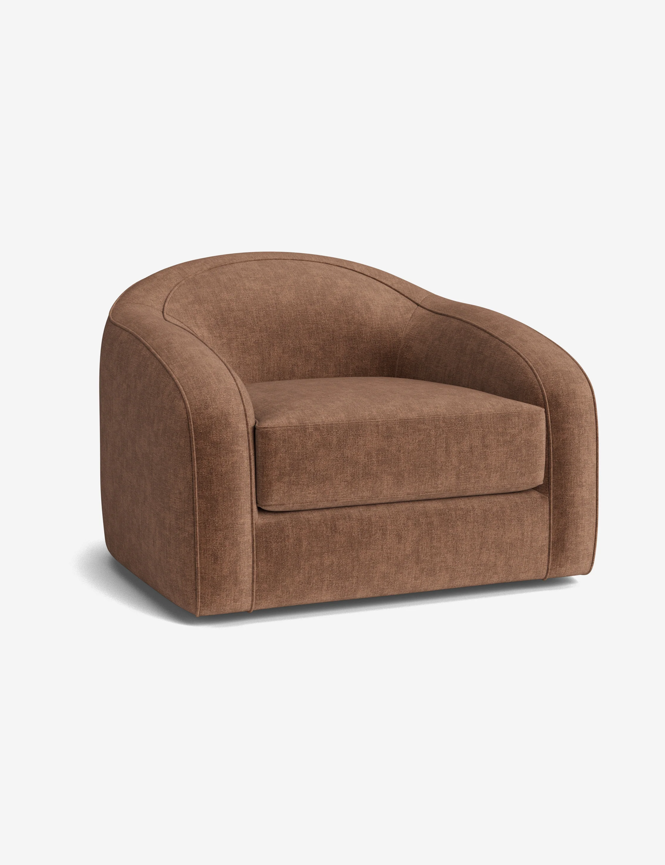 Shaw Accent Chair - Image 223
