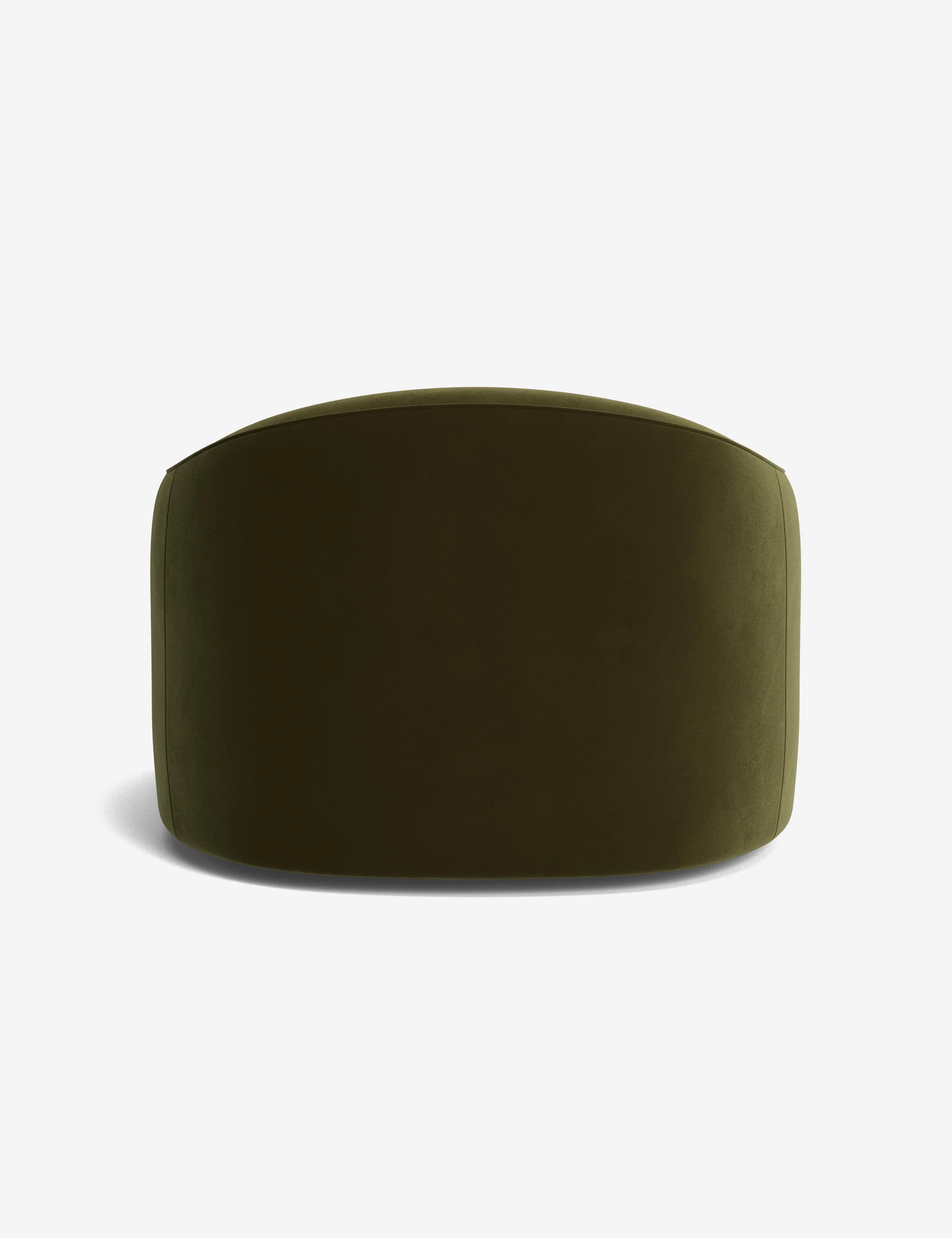 Shaw Accent Chair - Image 24