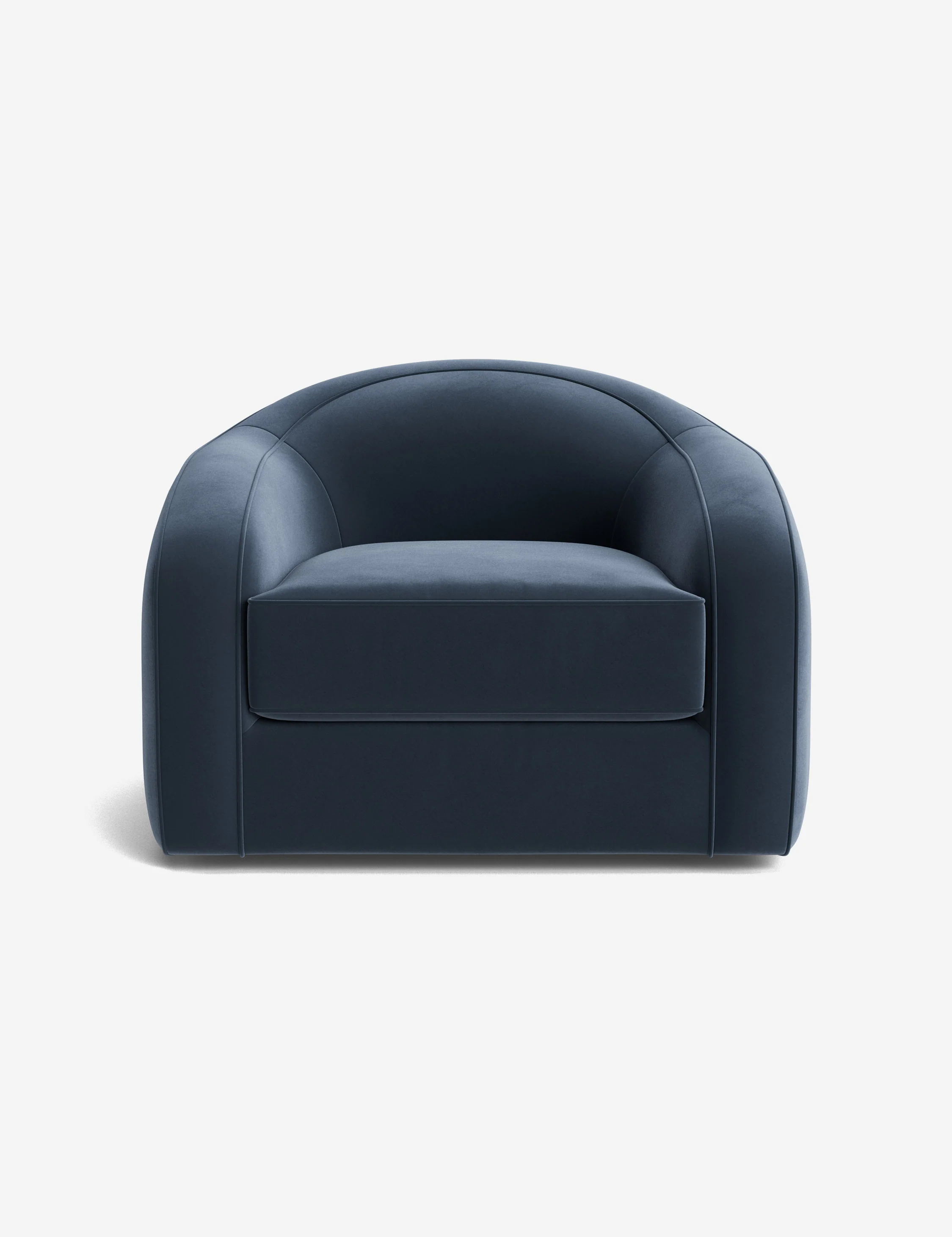 Shaw Accent Chair - Image 25