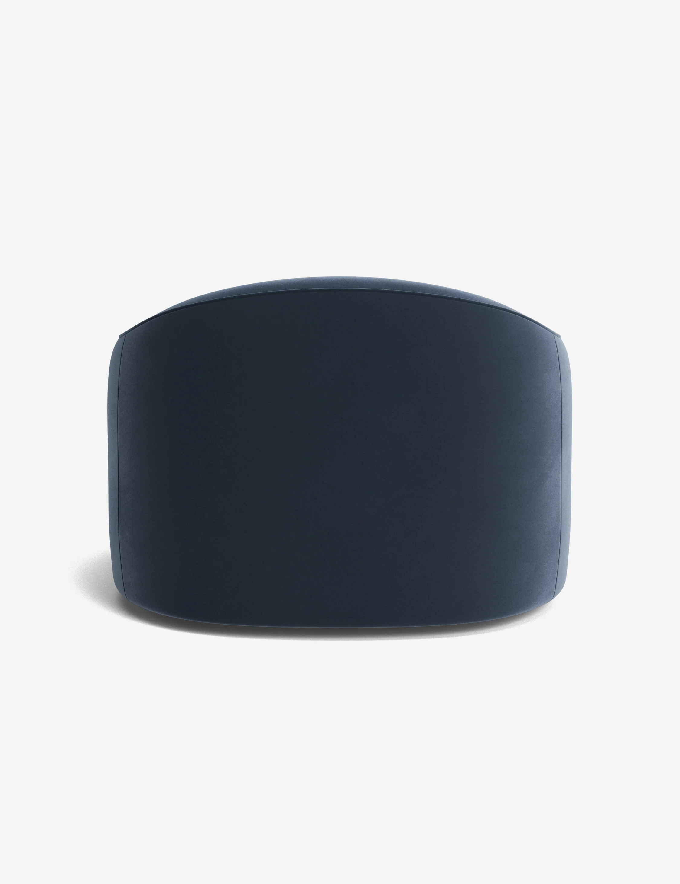 Shaw Accent Chair - Image 28