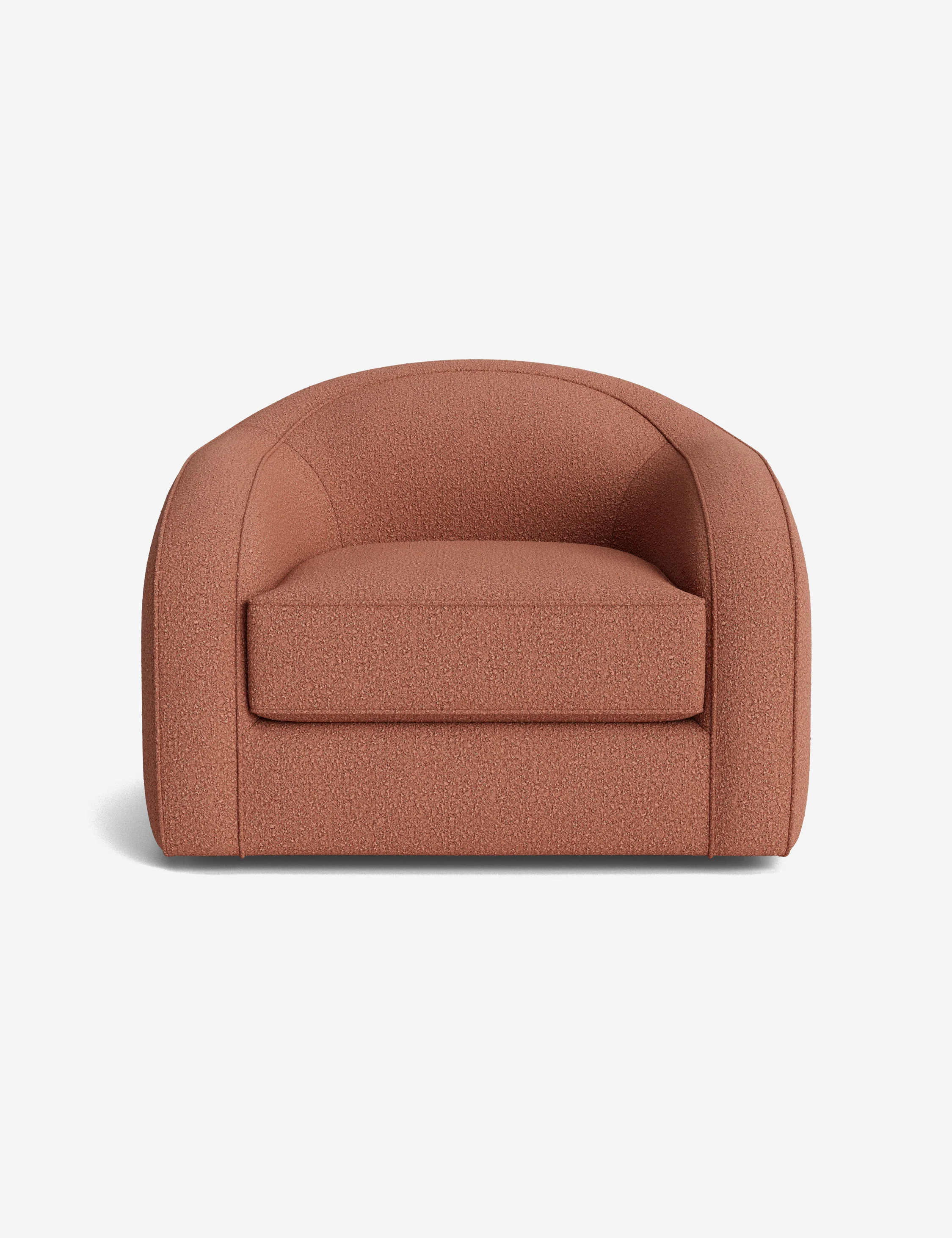 Shaw Accent Chair - Image 29