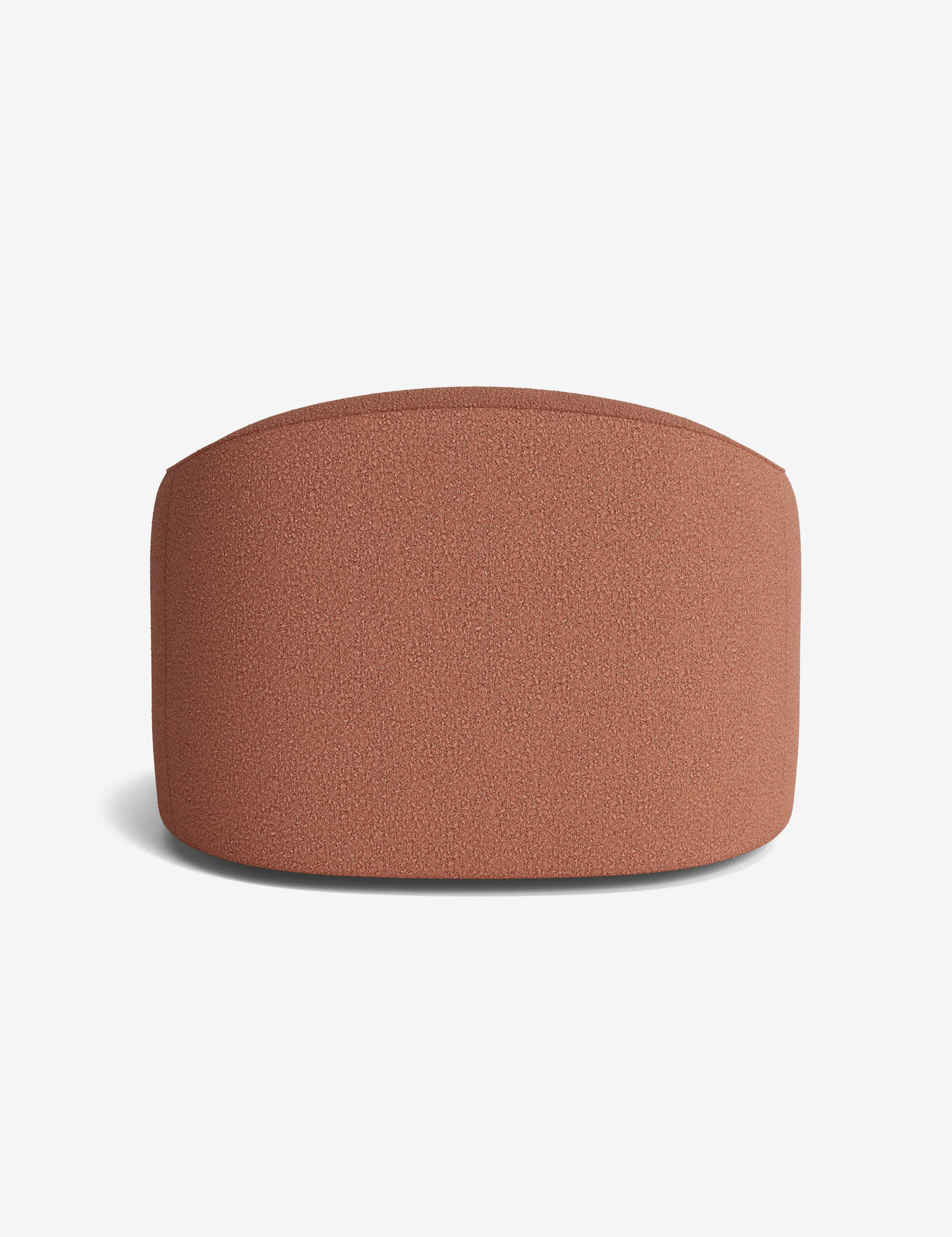 Shaw Accent Chair - Image 32