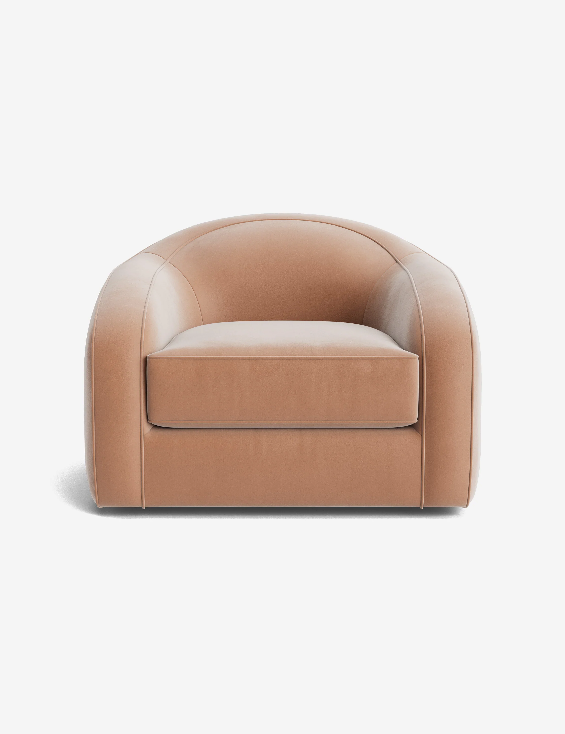 Shaw Accent Chair - Image 33