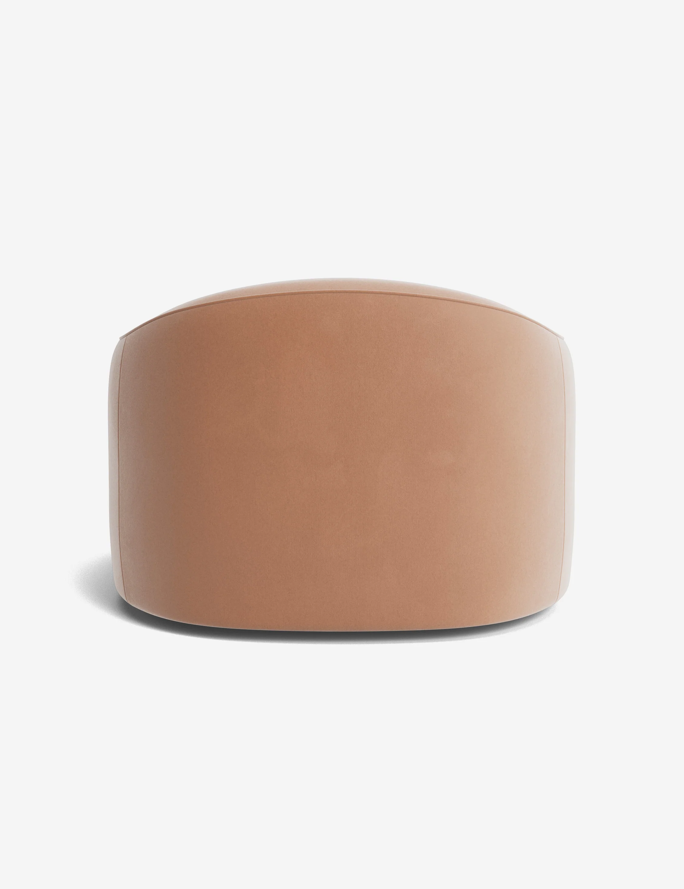 Shaw Accent Chair - Image 36