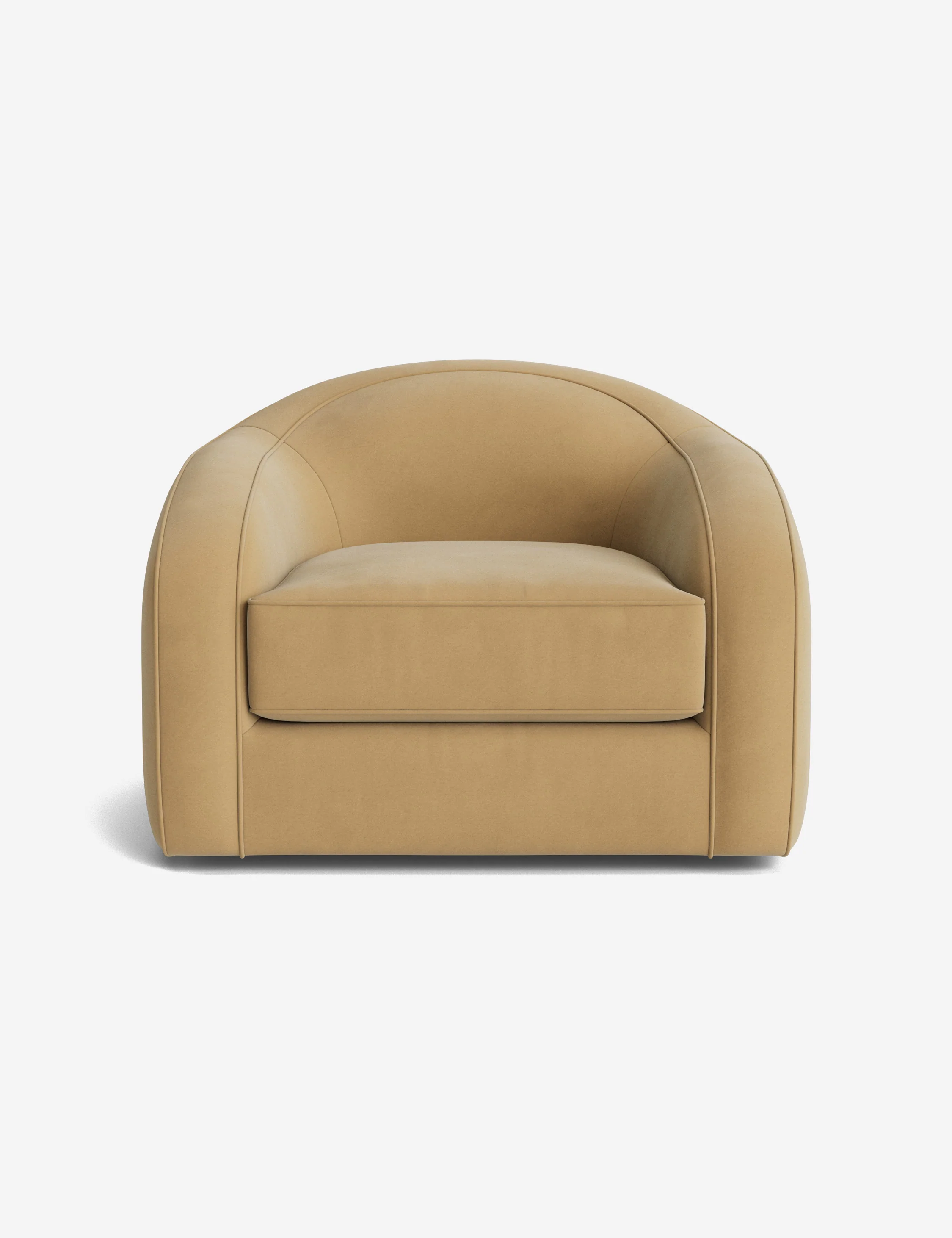 Shaw Accent Chair - Image 37