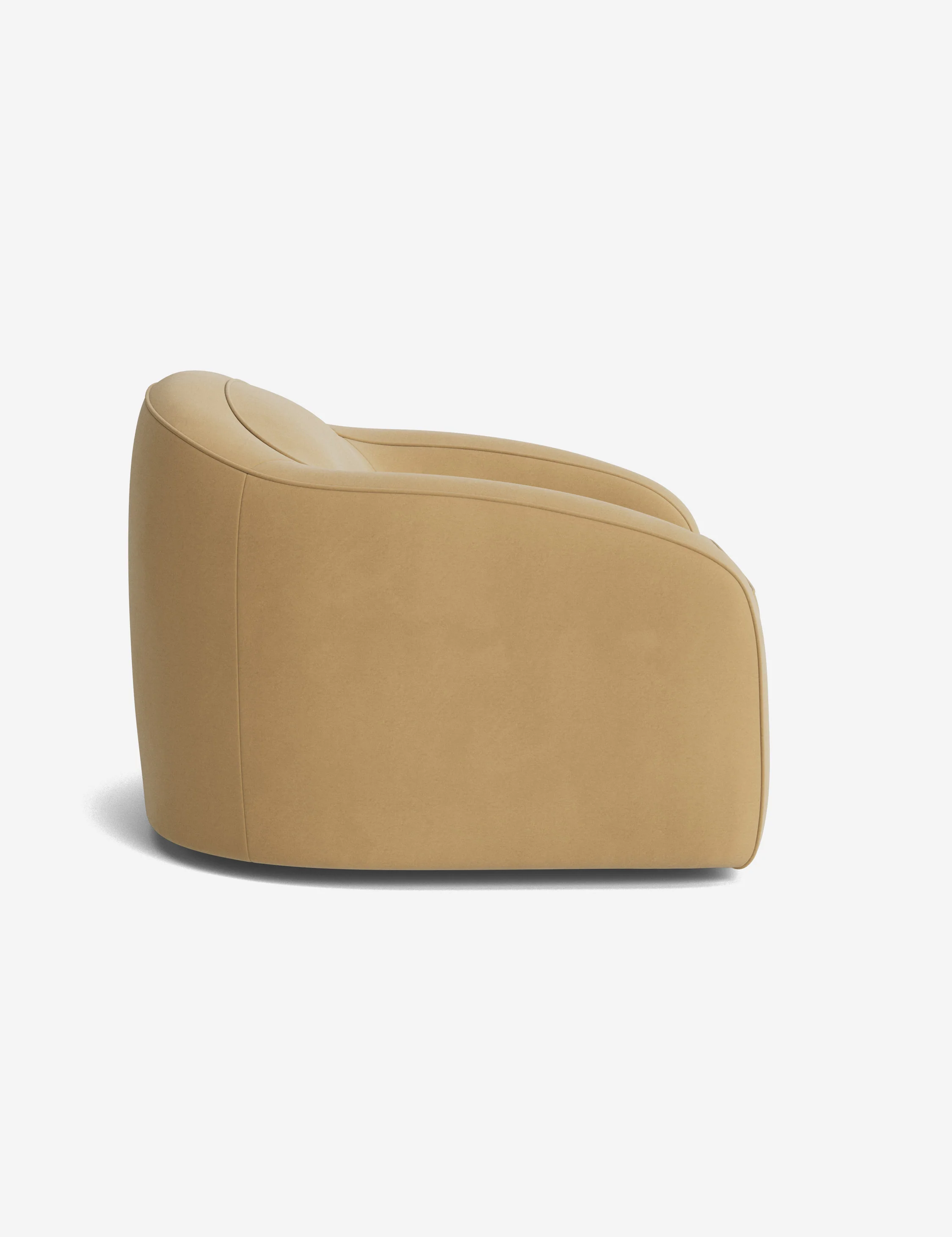 Shaw Accent Chair - Image 39