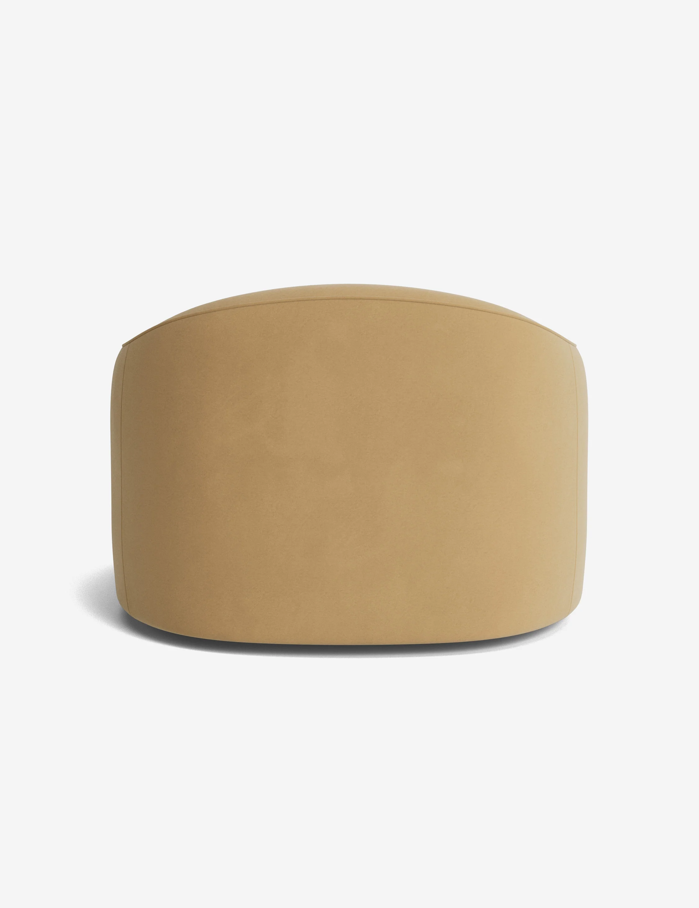 Shaw Accent Chair - Image 40