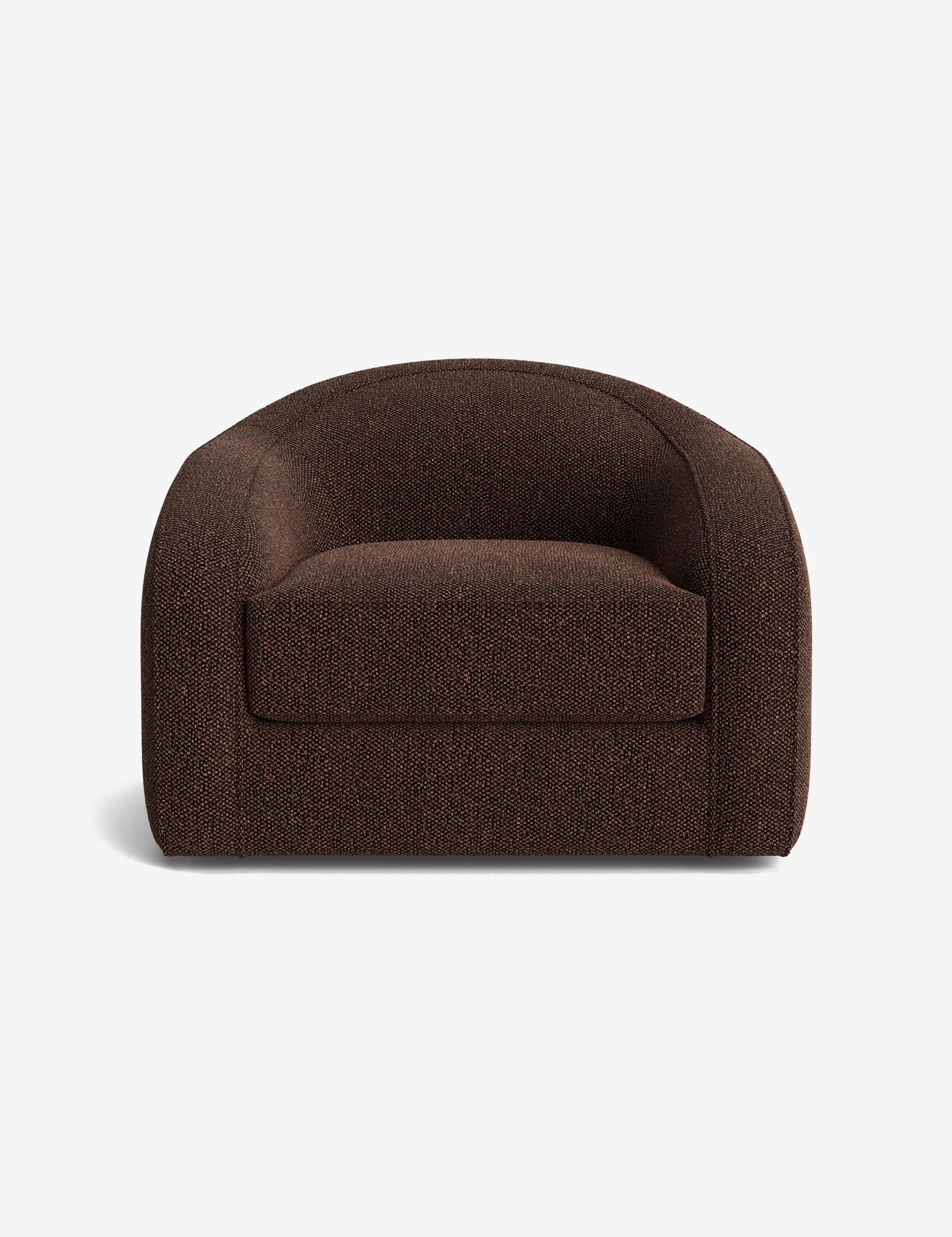 Shaw Accent Chair - Image 41