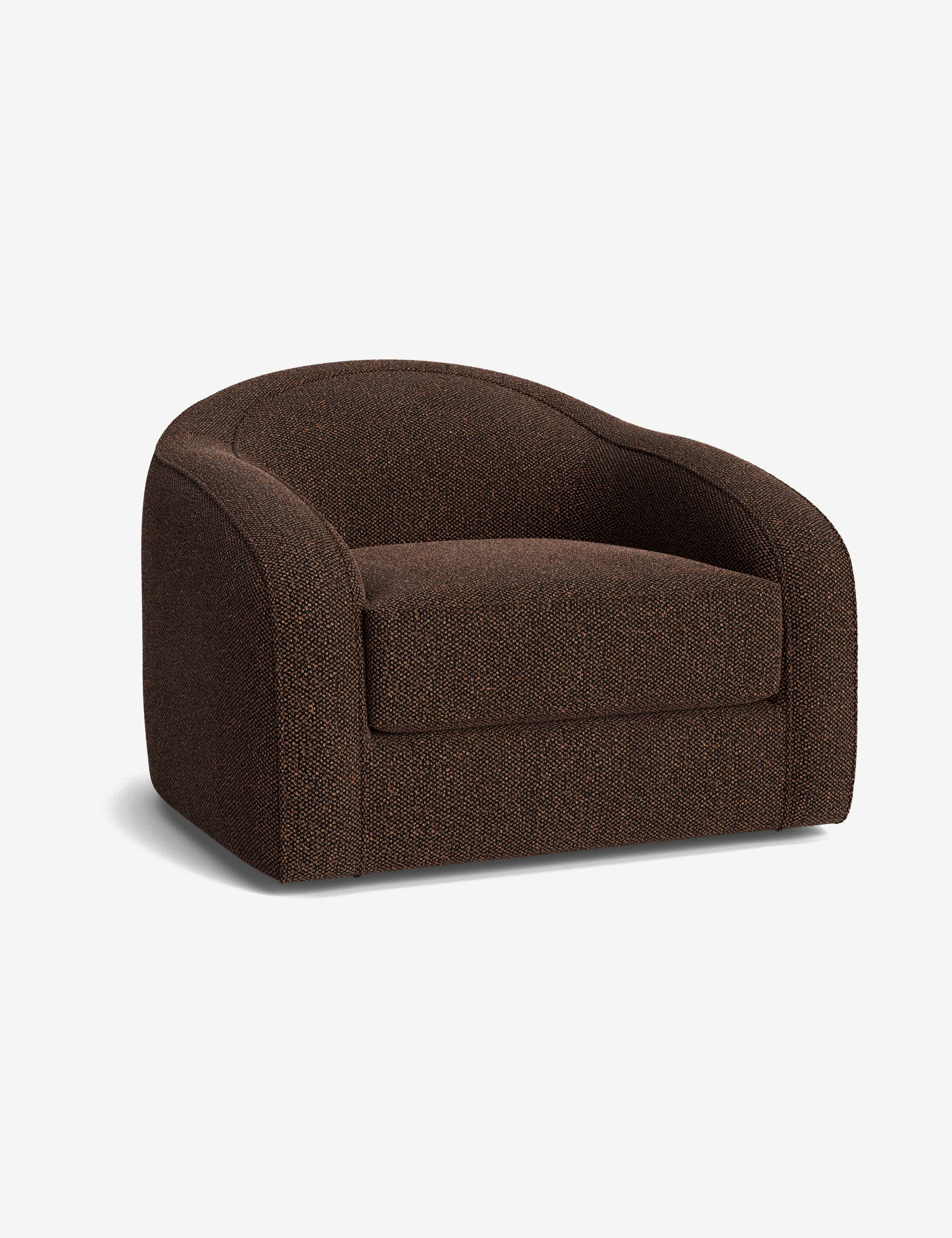 Shaw Accent Chair - Image 42