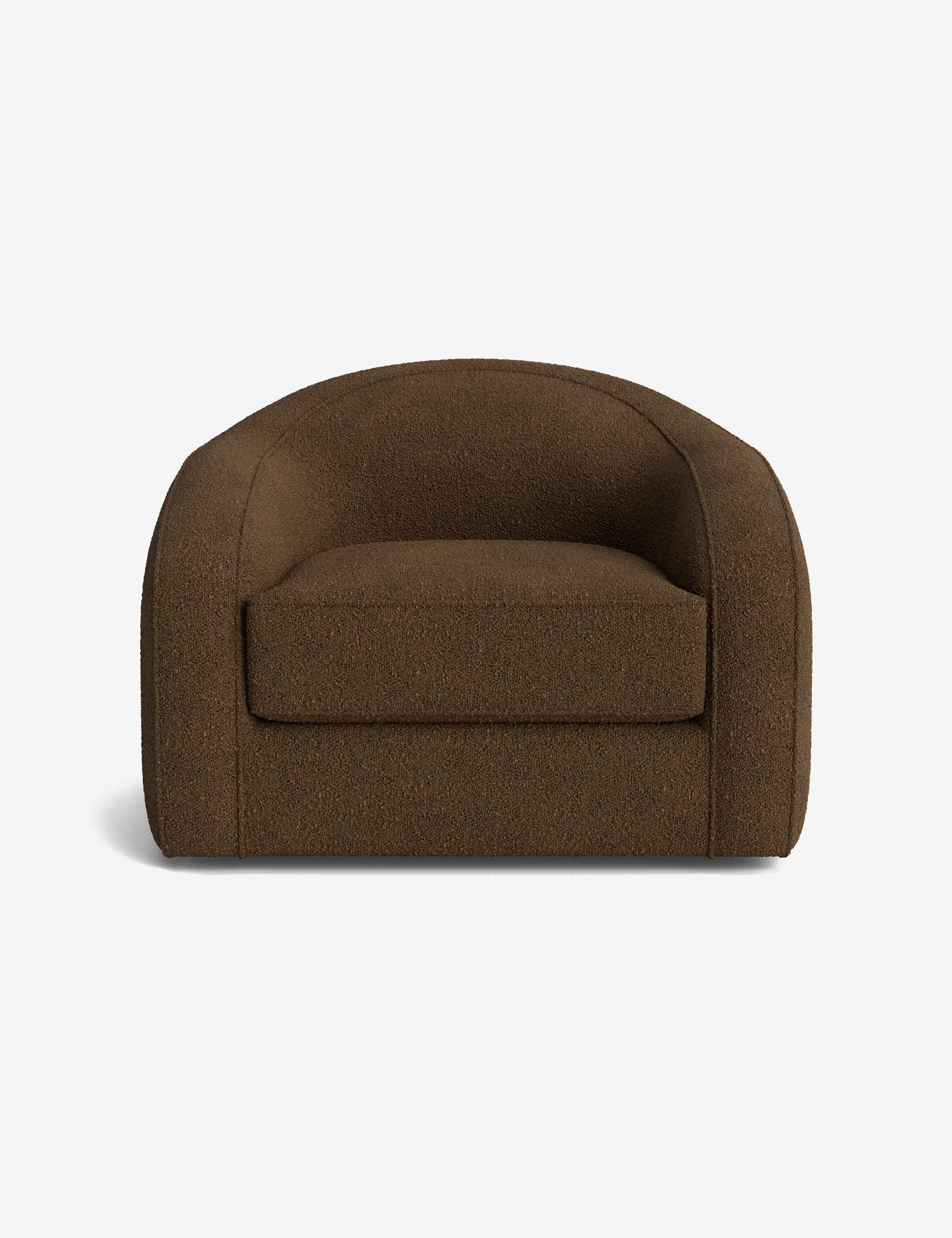 Shaw Accent Chair - Image 45