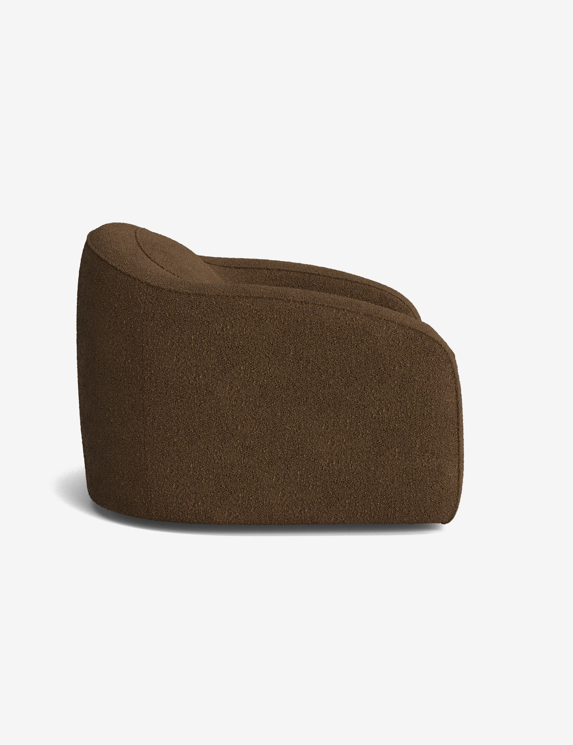 Shaw Accent Chair - Image 47