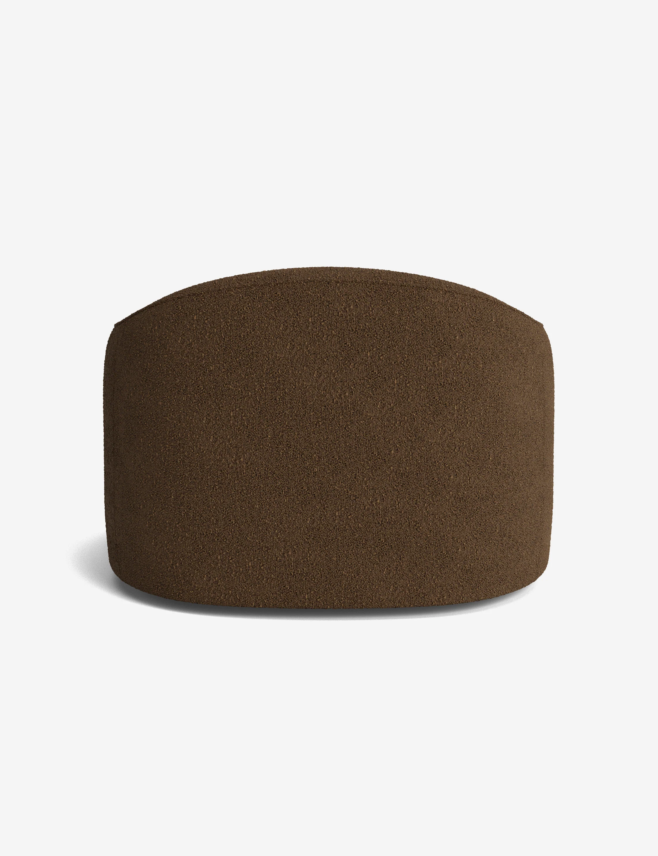 Shaw Accent Chair - Image 48