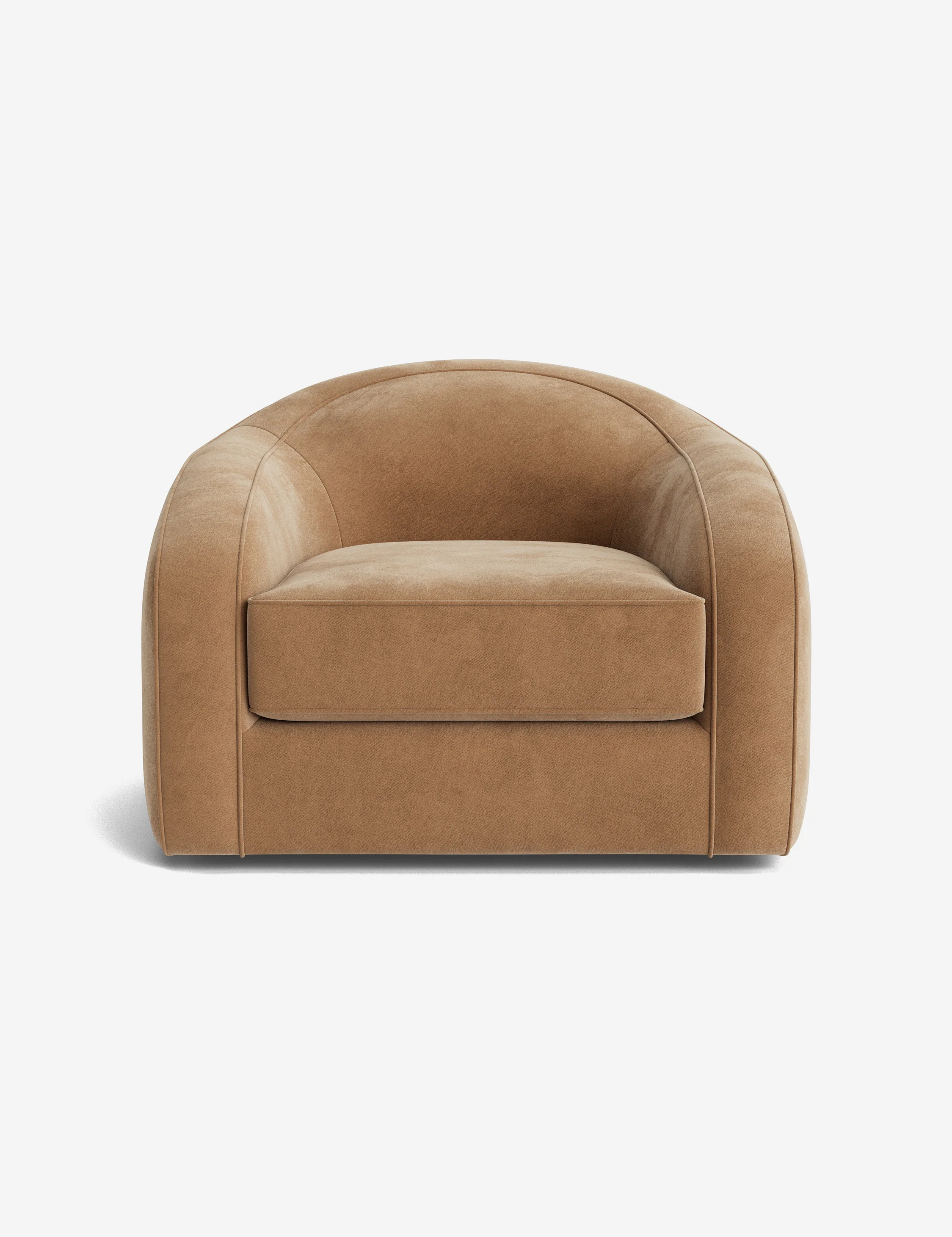 Shaw Accent Chair - Image 49