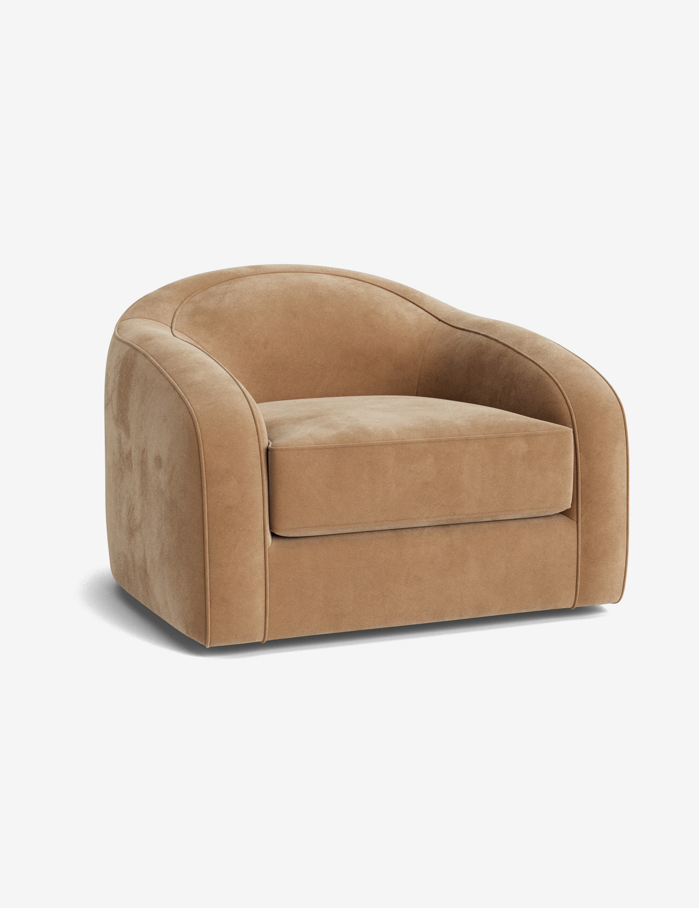 Shaw Accent Chair - Image 50