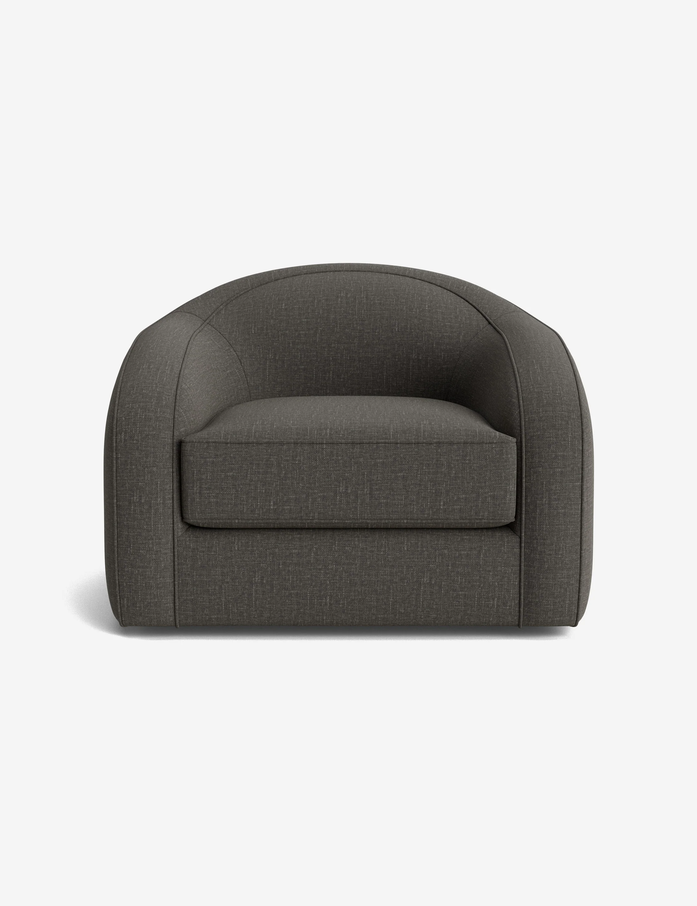 Shaw Accent Chair - Image 53