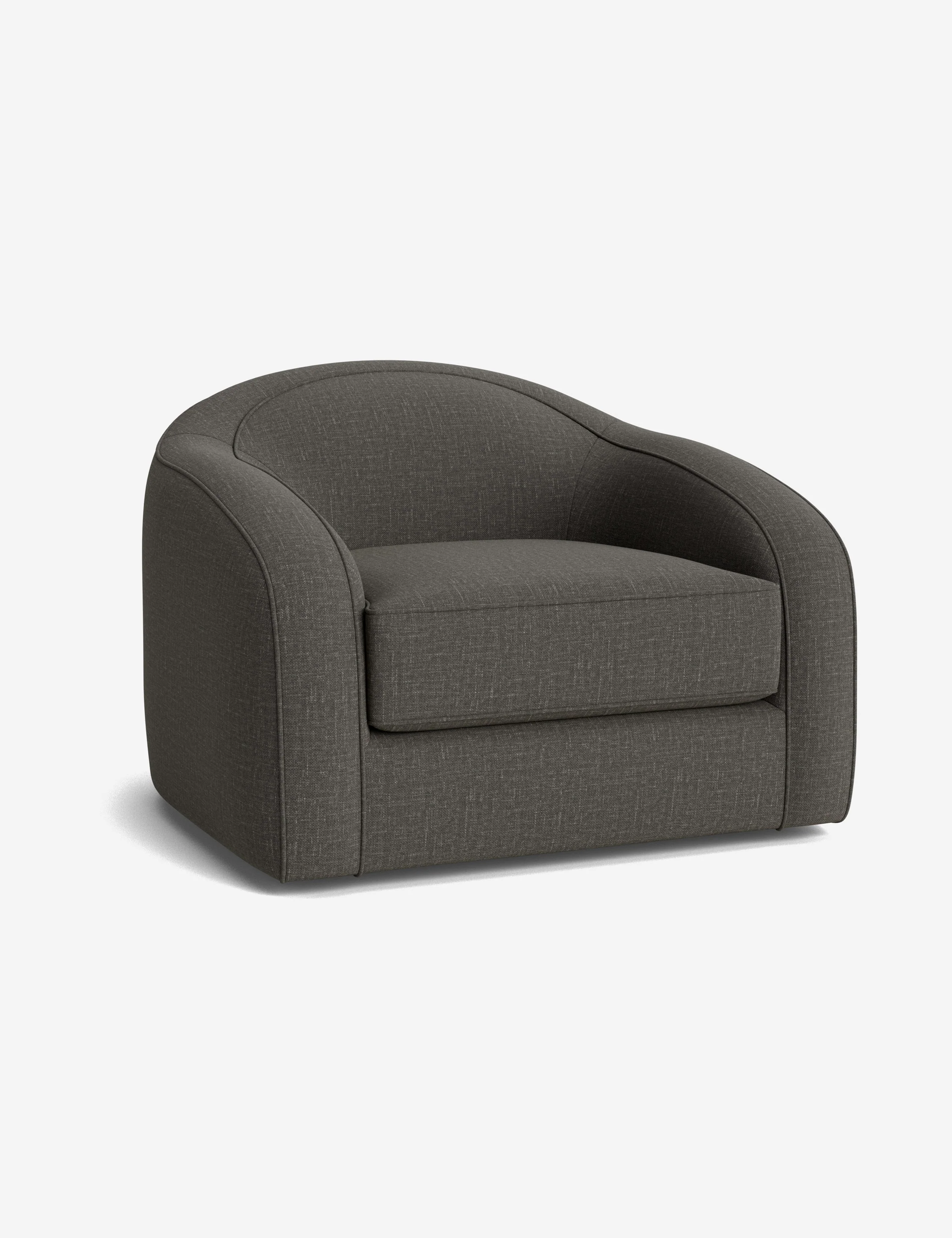 Shaw Accent Chair - Image 54