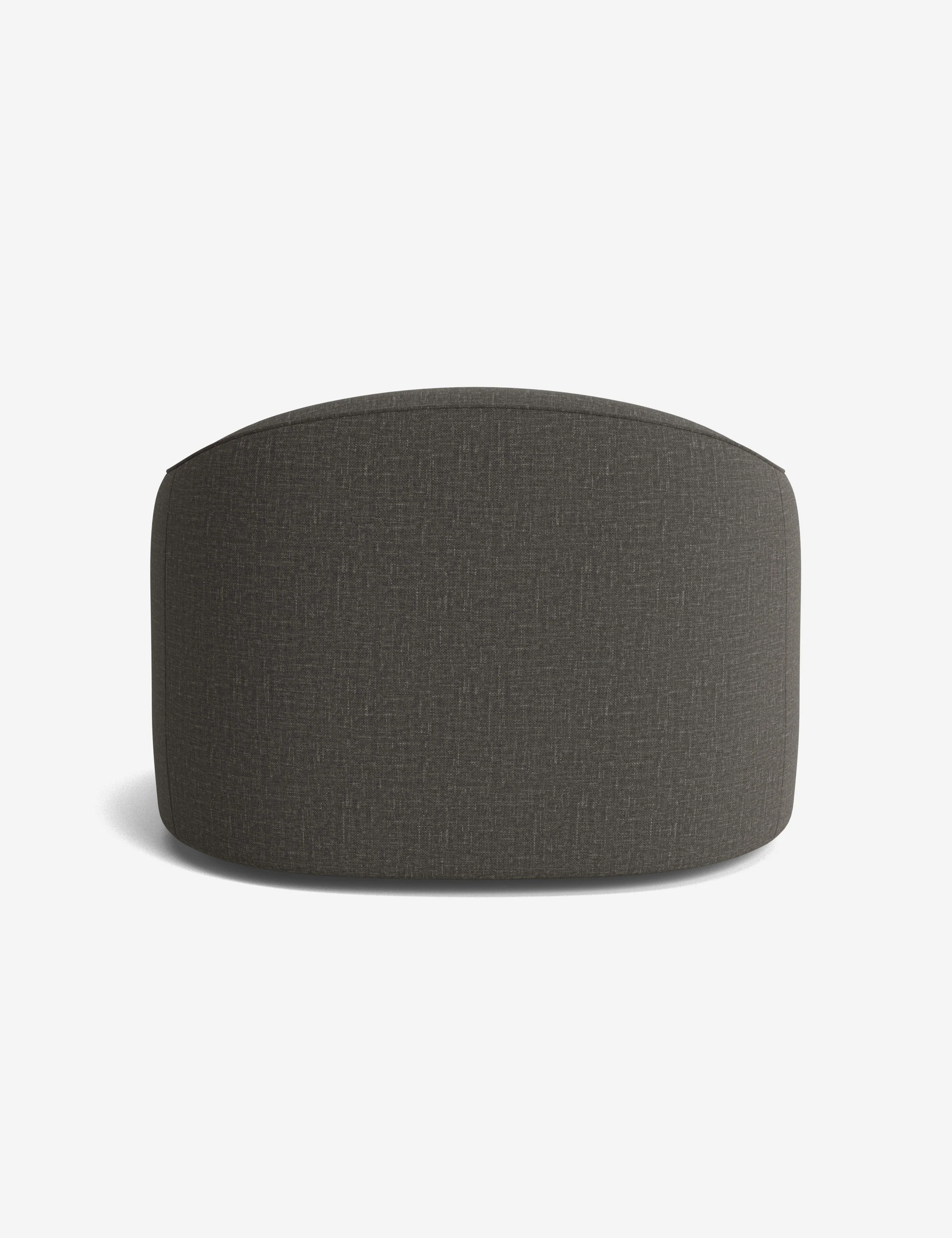 Shaw Accent Chair - Image 56