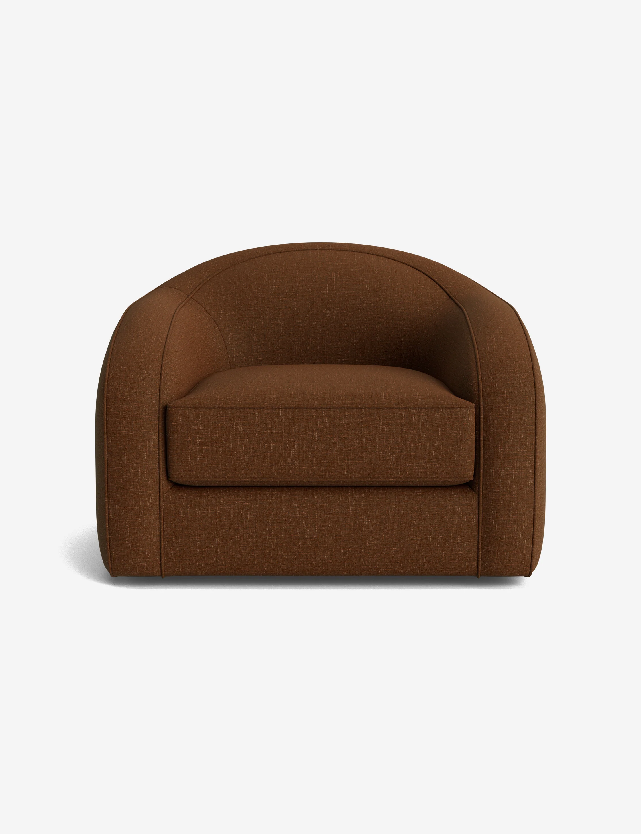 Shaw Accent Chair - Image 57