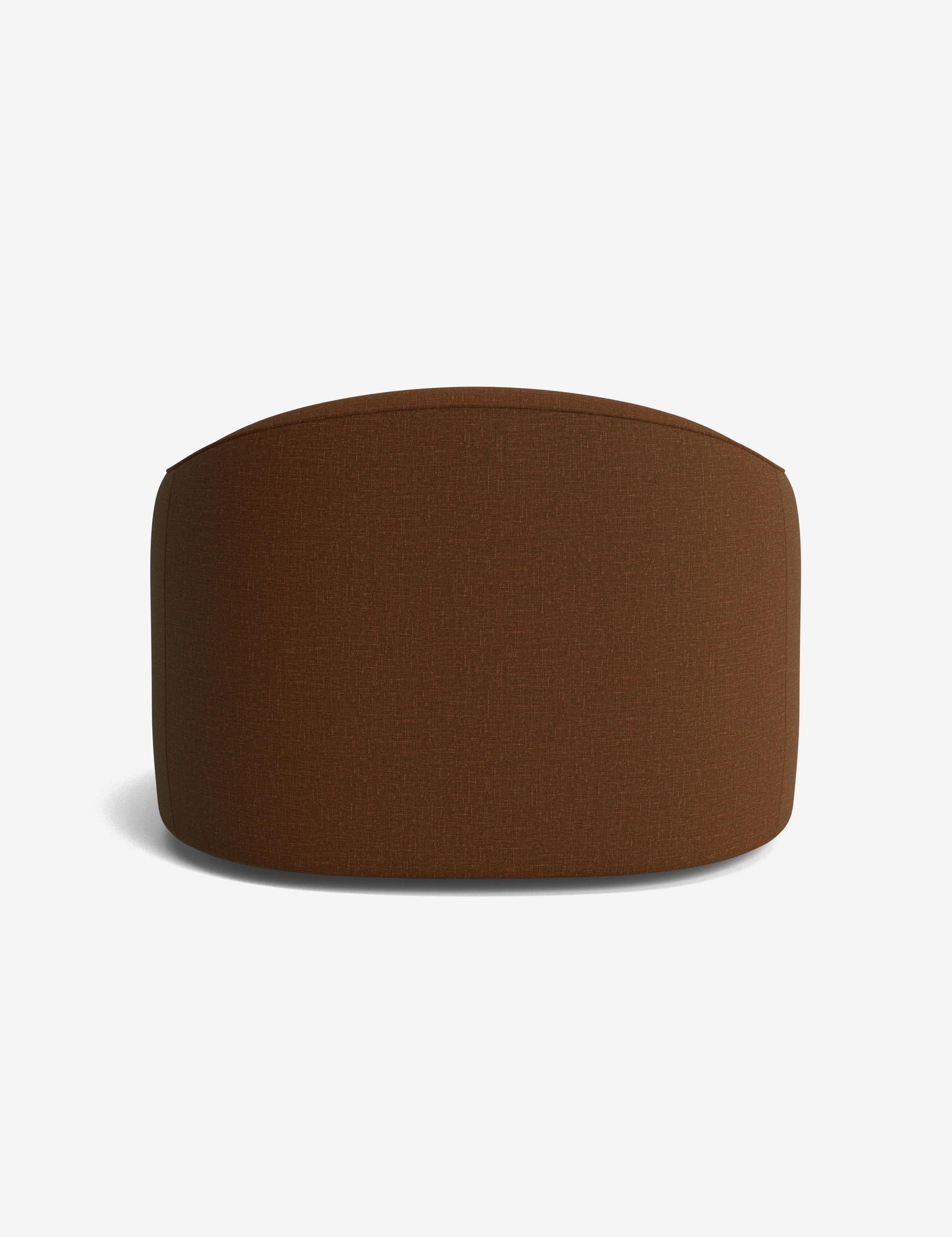 Shaw Accent Chair - Image 60