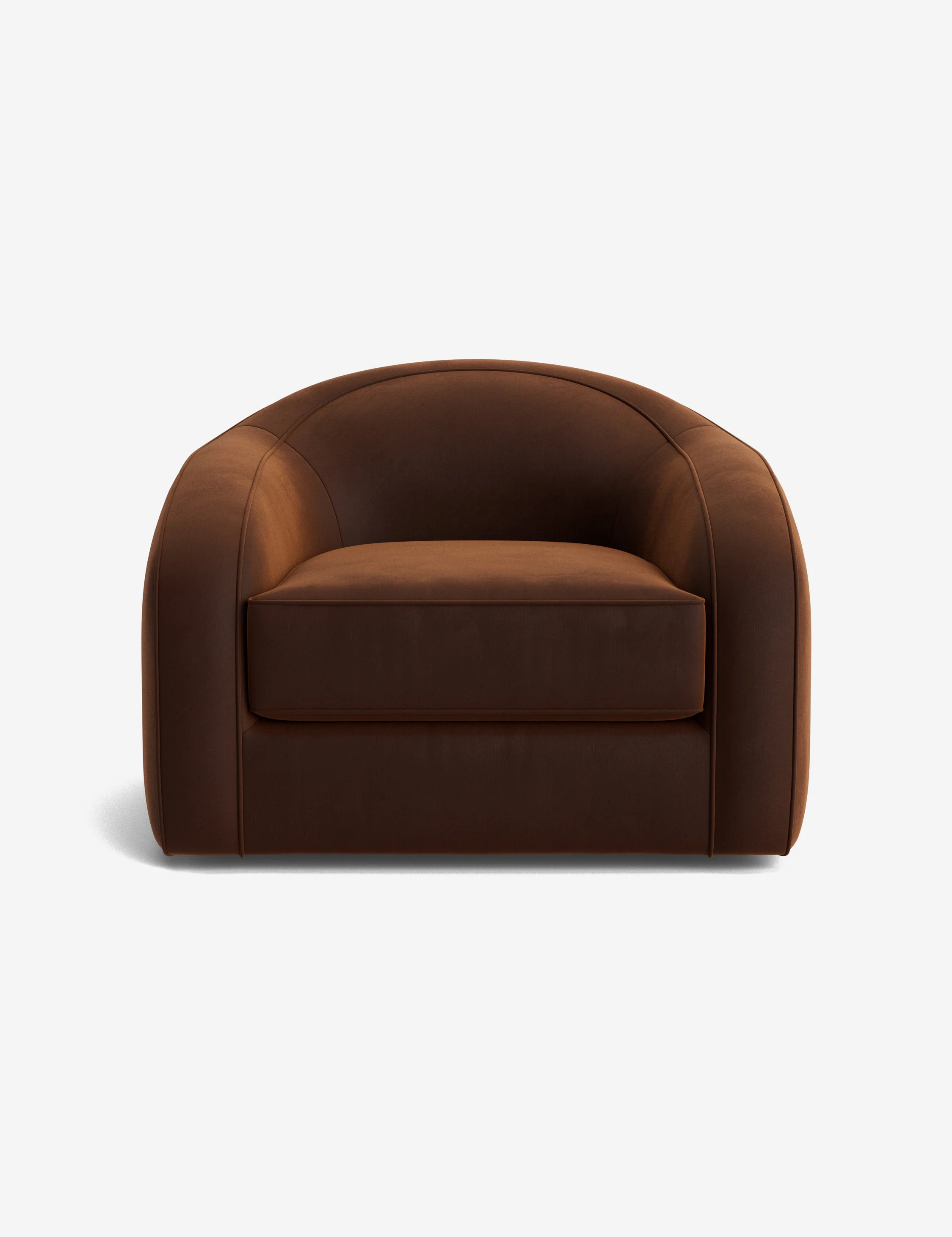 Shaw Accent Chair - Image 61