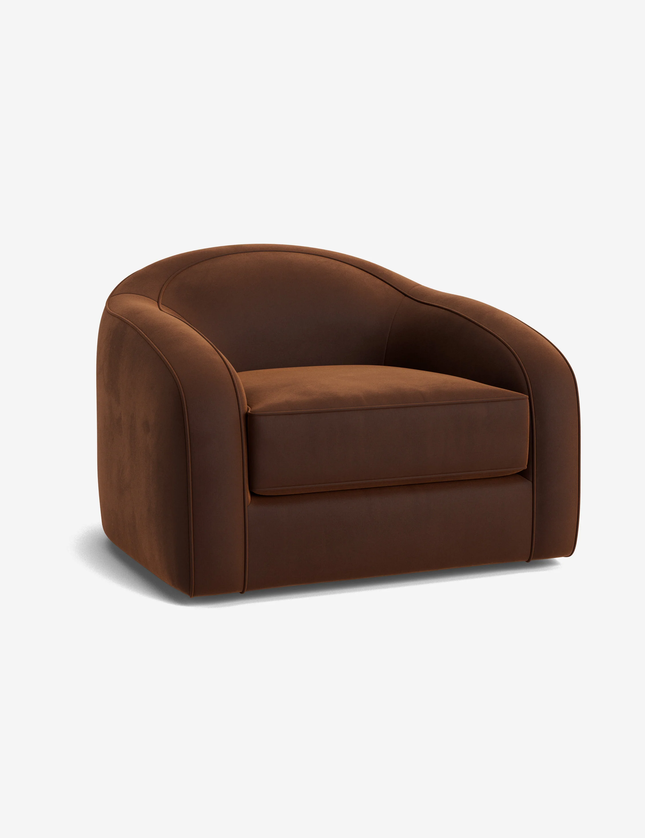 Shaw Accent Chair - Image 62
